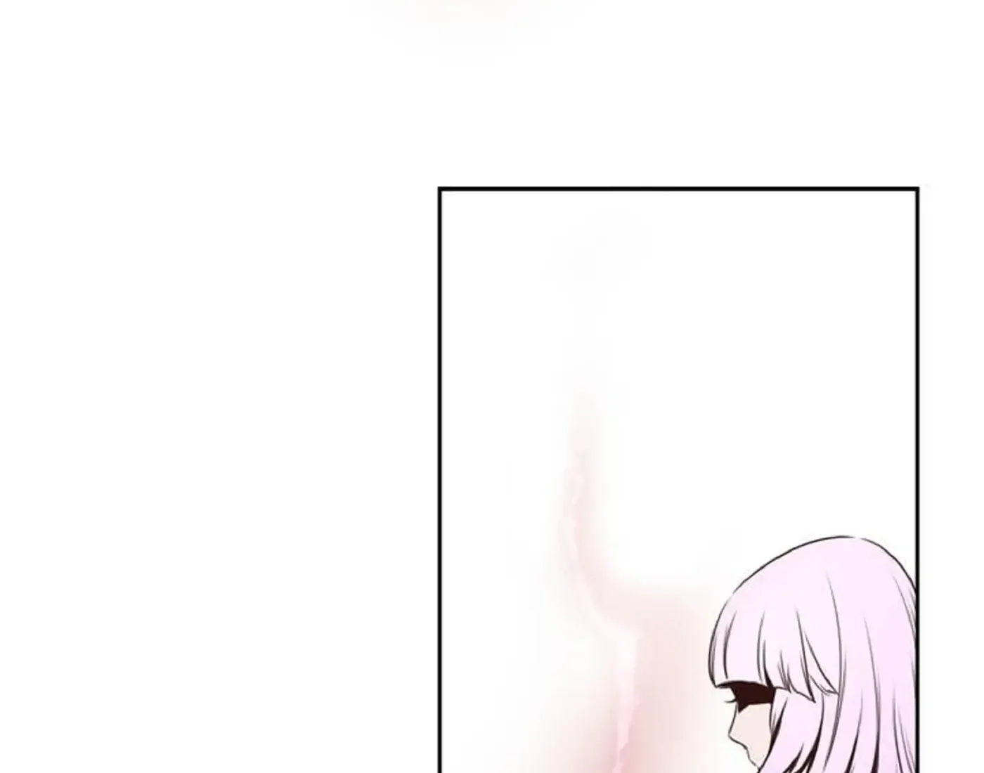 Hwalin Chapter 32 page 64 - 