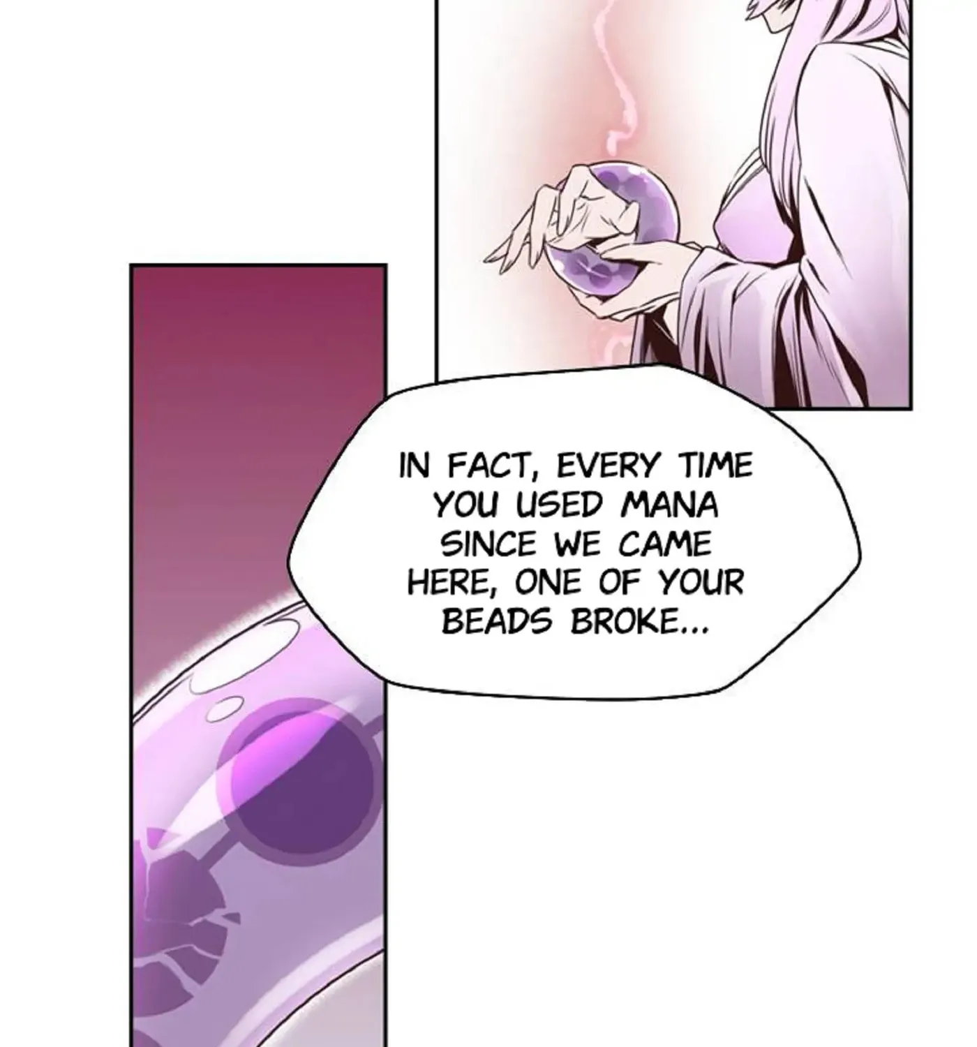 Hwalin Chapter 32 page 65 - 