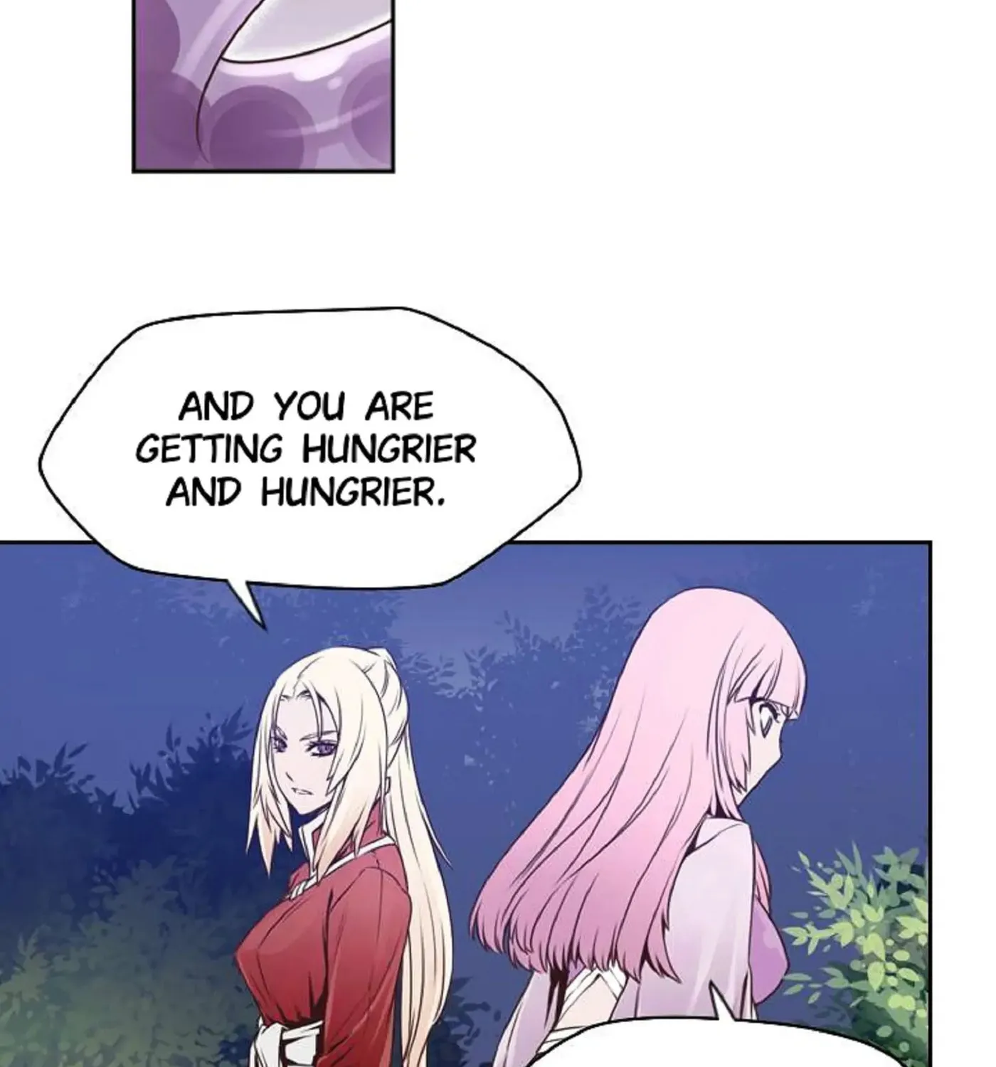 Hwalin Chapter 32 page 66 - 