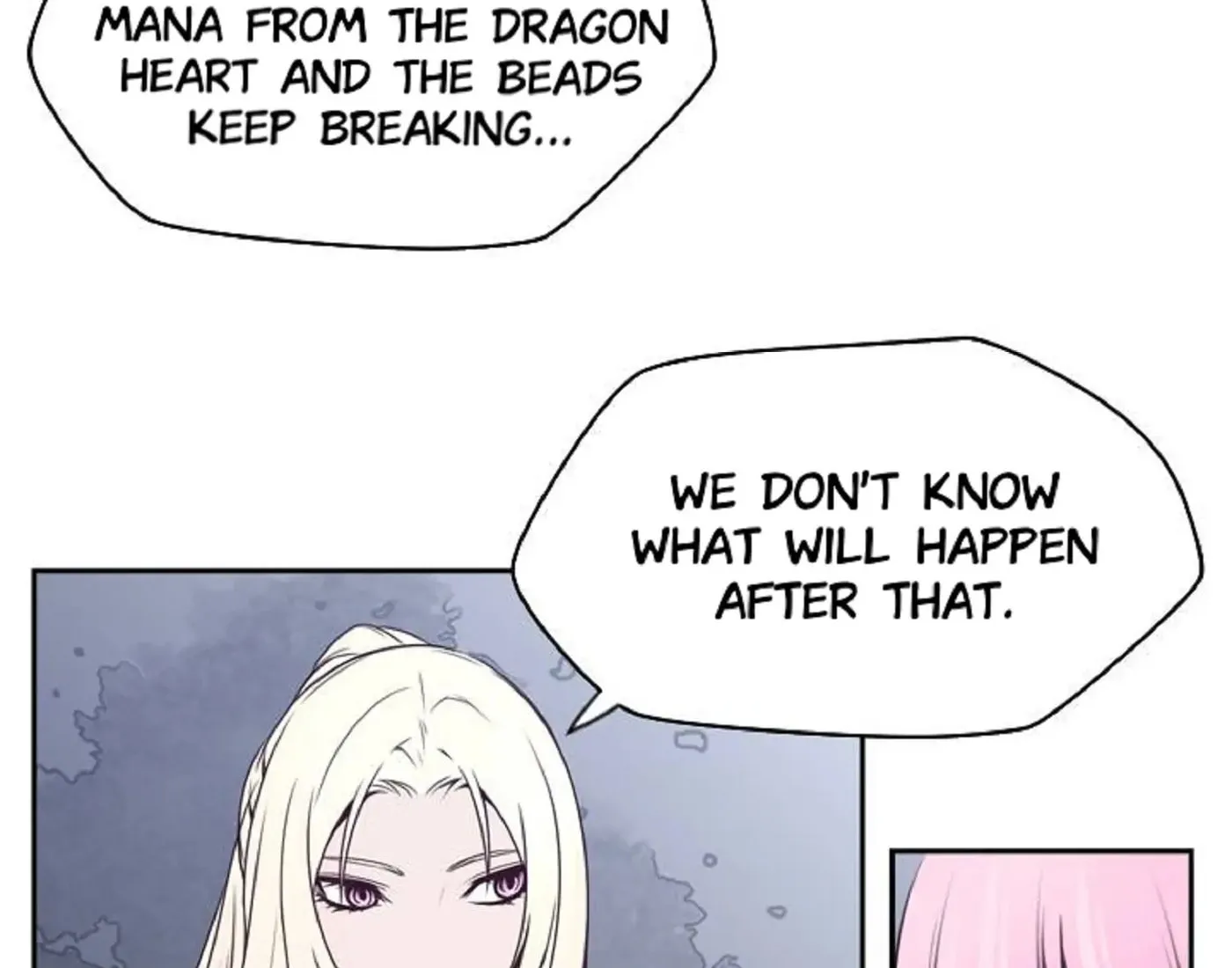 Hwalin Chapter 32 page 68 - 