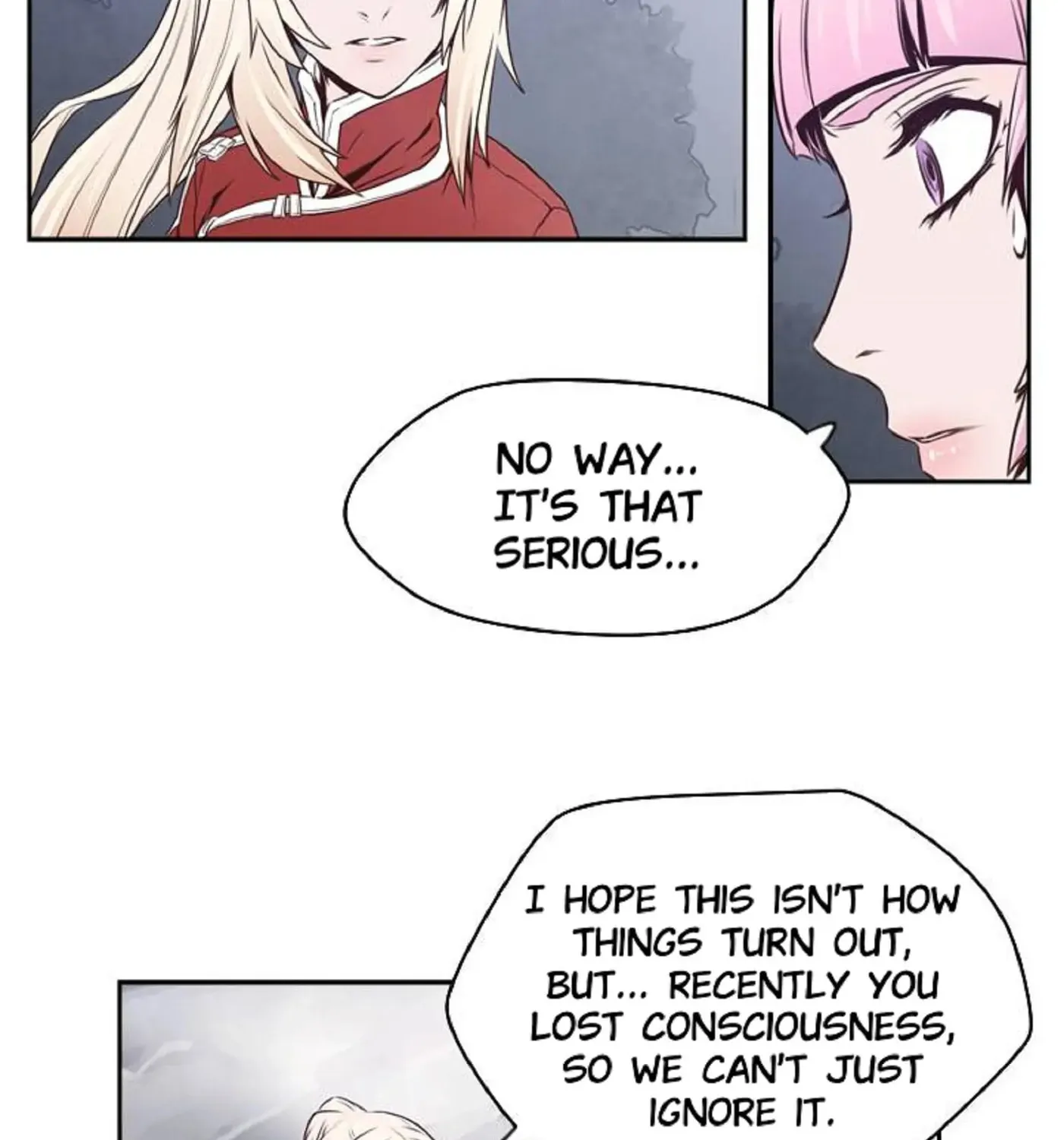 Hwalin Chapter 32 page 69 - 