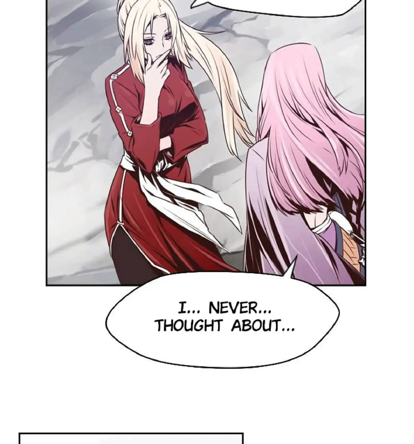 Hwalin Chapter 32 page 70 - 