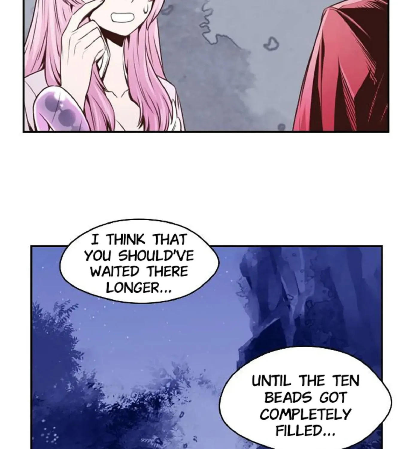 Hwalin Chapter 32 page 79 - 