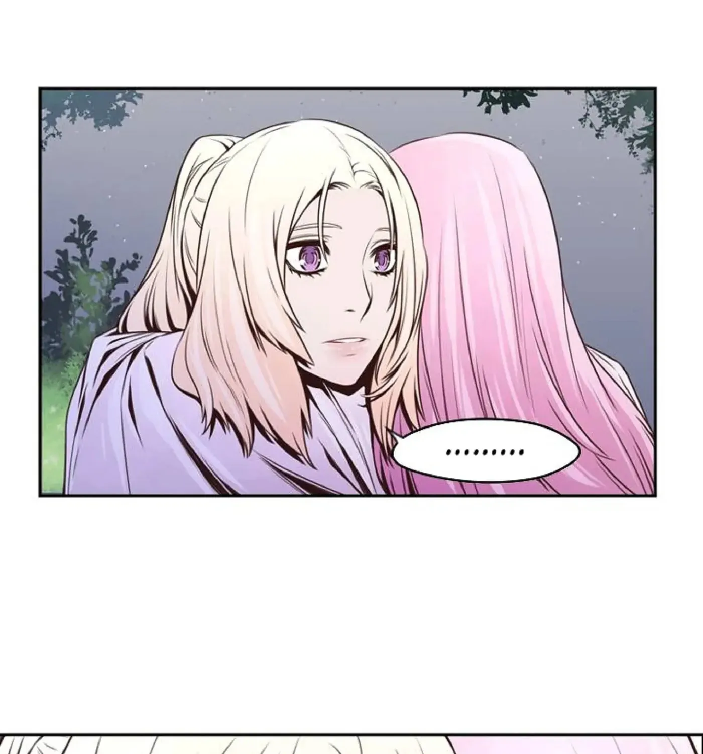 Hwalin Chapter 32 page 85 - 