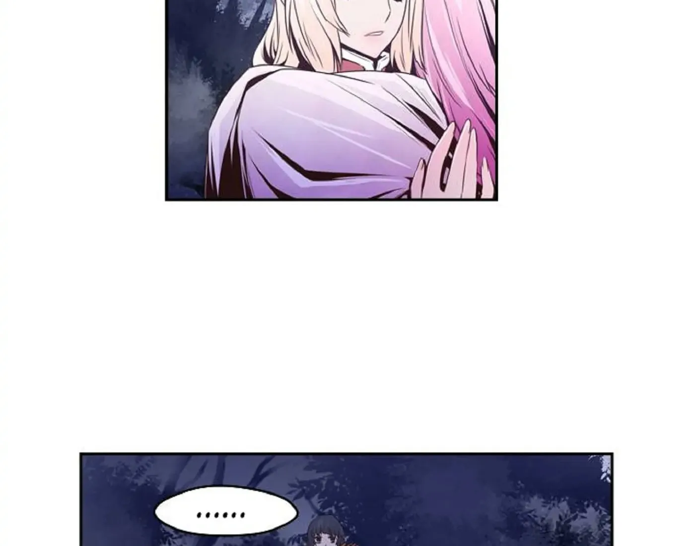 Hwalin Chapter 32 page 88 - 