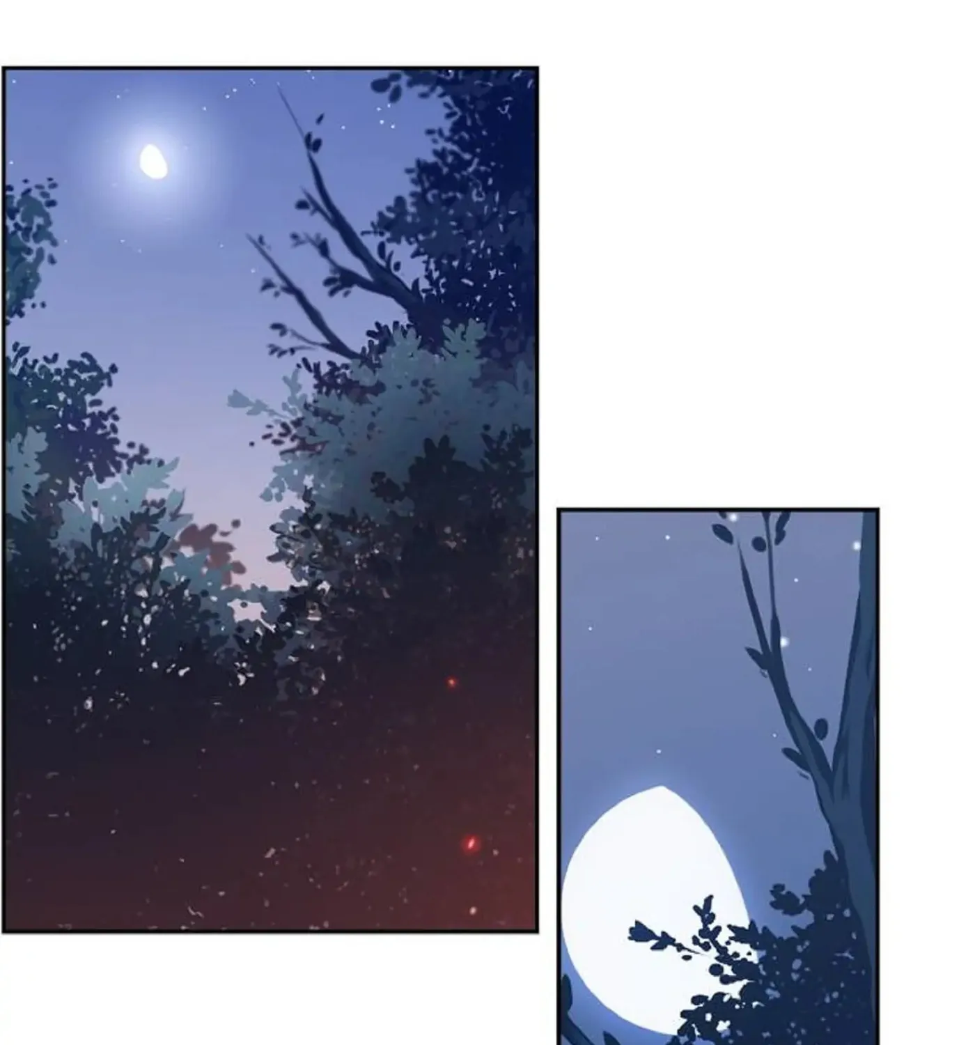 Hwalin Chapter 32 page 93 - 