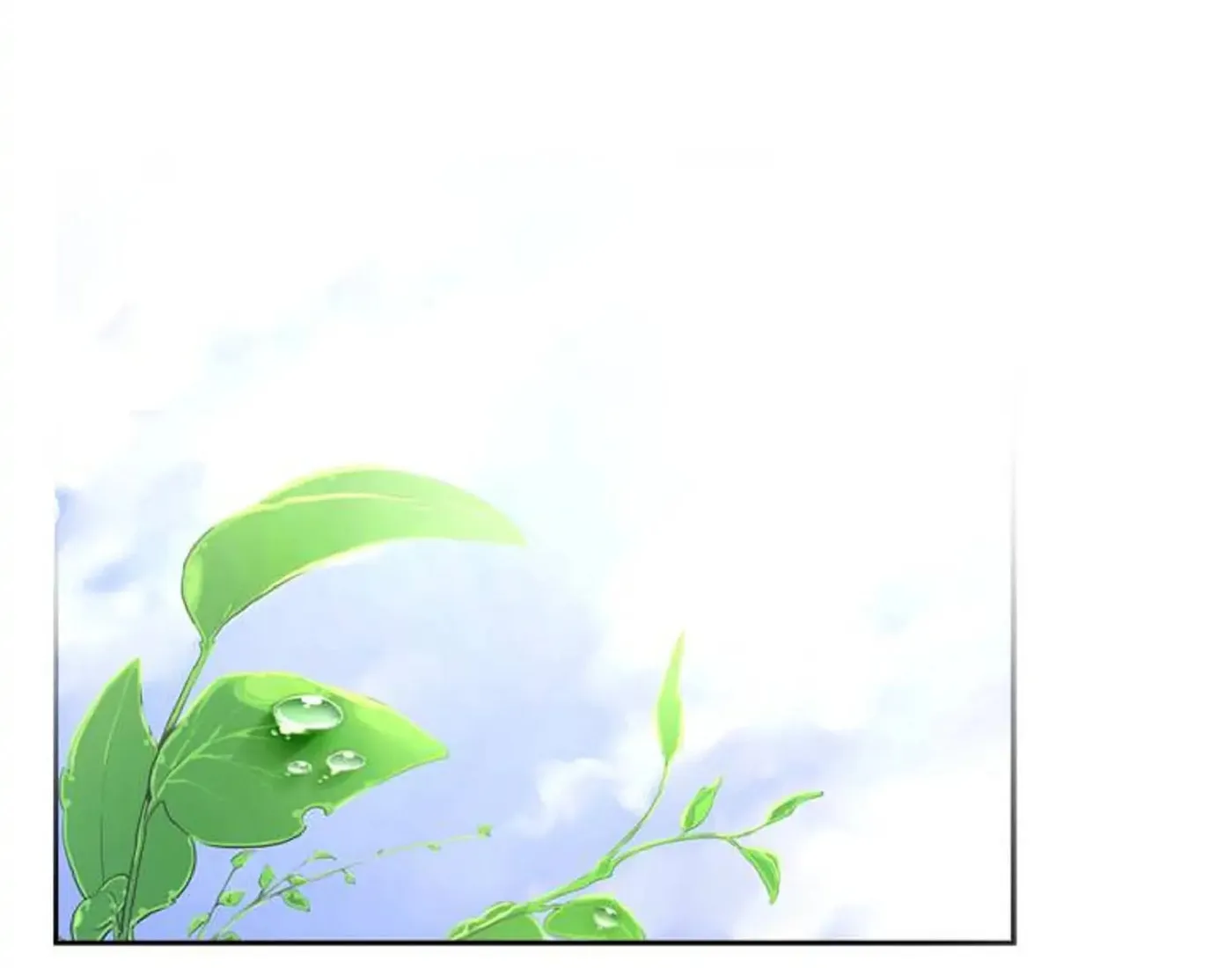Hwalin Chapter 32 page 96 - 