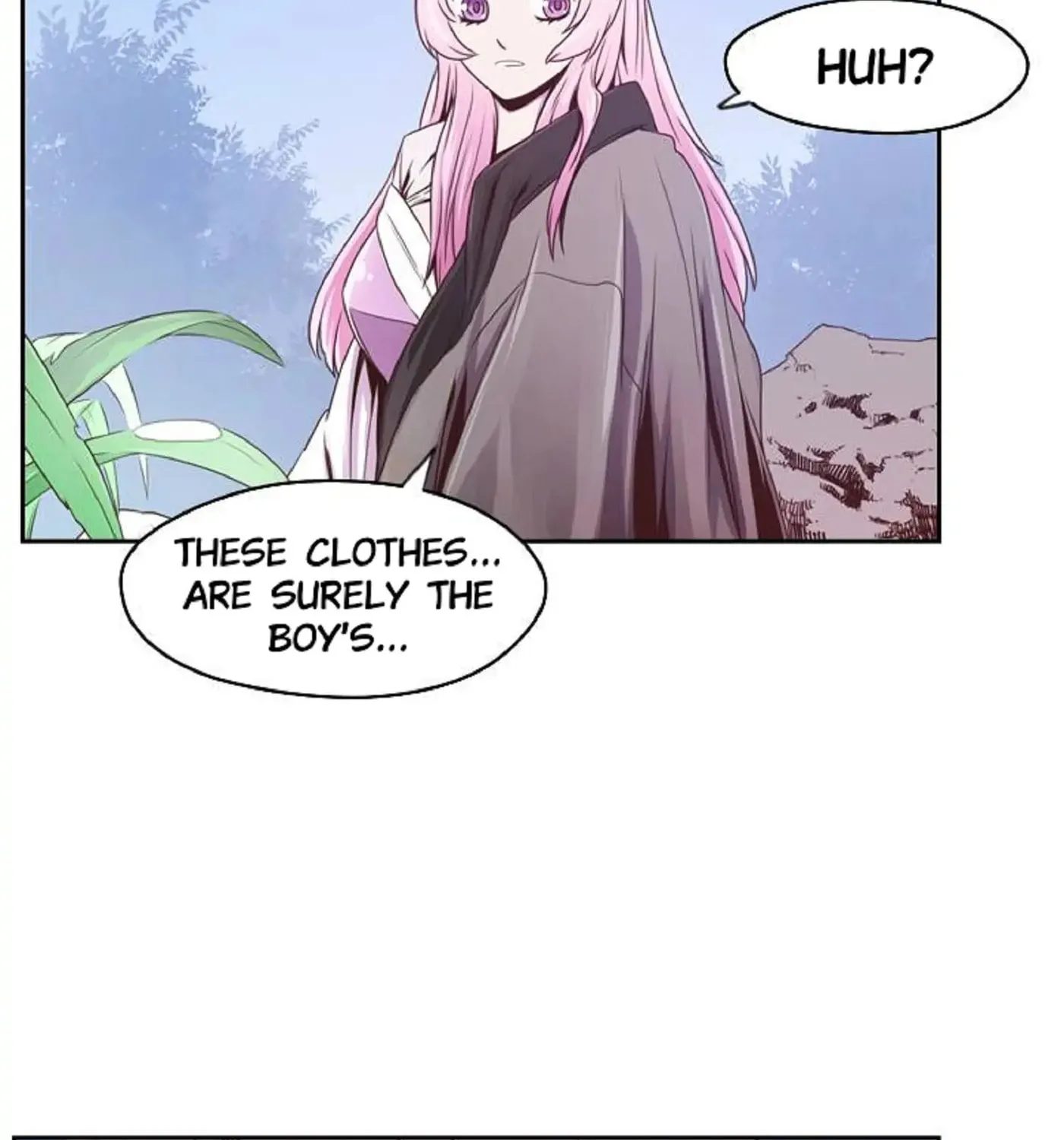 Hwalin Chapter 32 page 99 - 