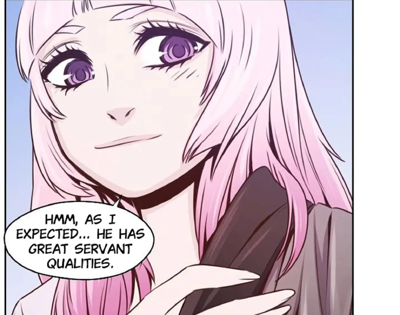 Hwalin Chapter 32 page 100 - 