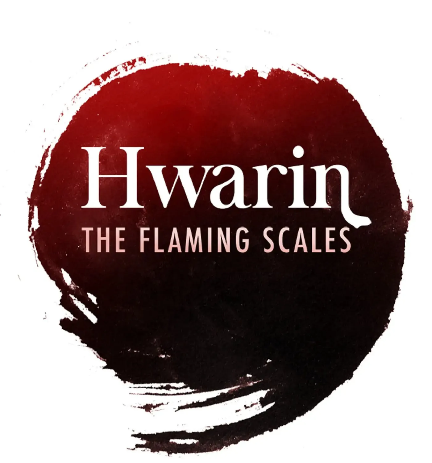 Hwalin Chapter 33 page 1 - 