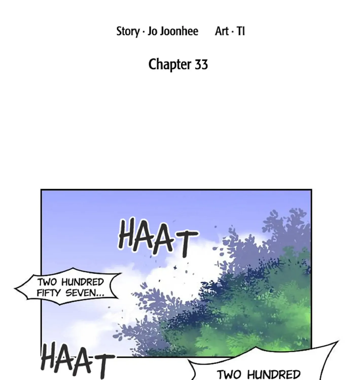 Hwalin Chapter 33 page 2 - 