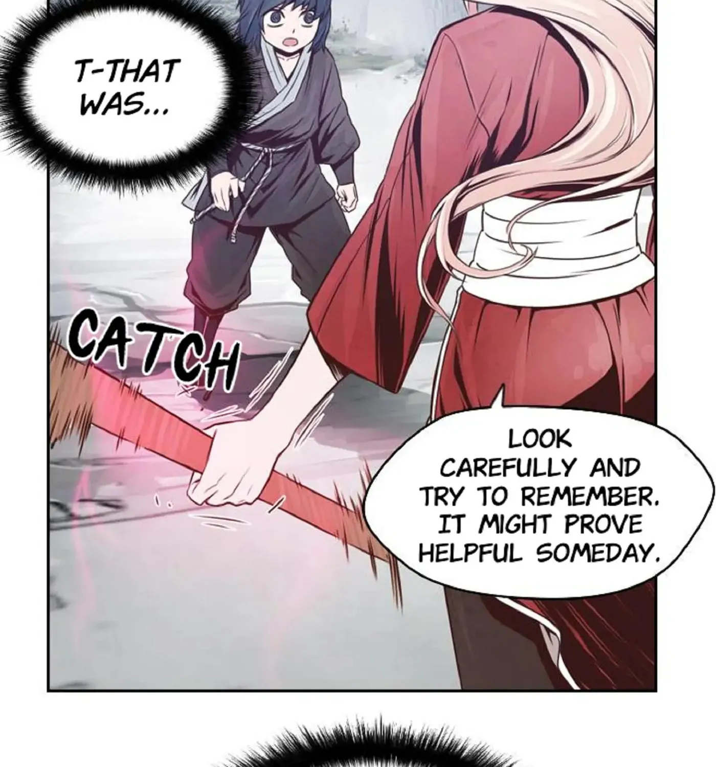 Hwalin Chapter 33 page 18 - 