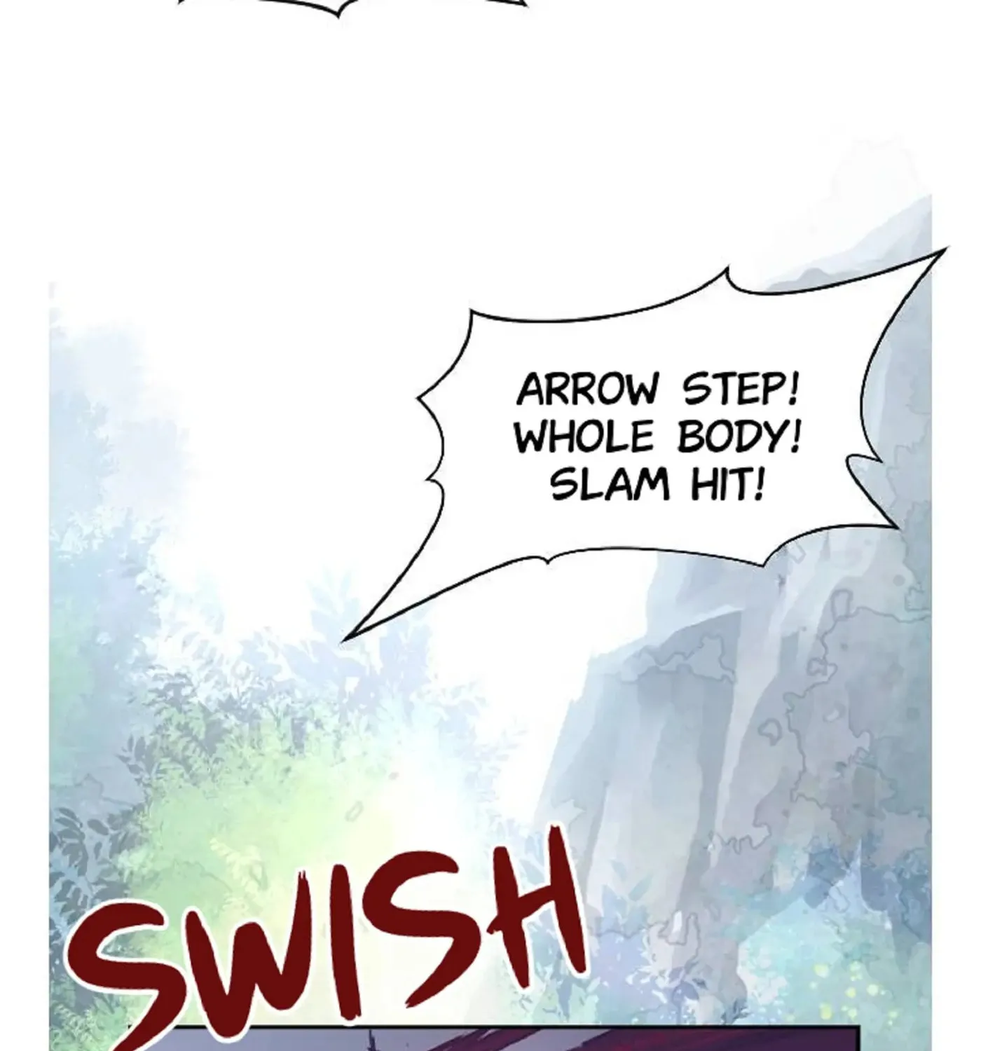 Hwalin Chapter 33 page 37 - 