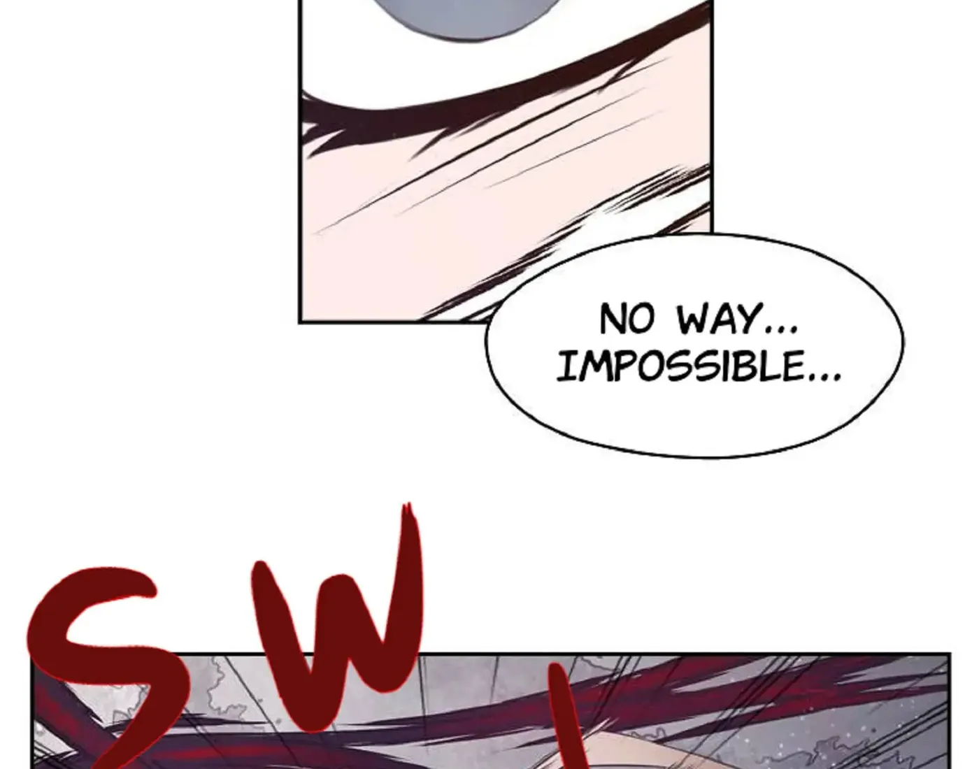 Hwalin Chapter 33 page 40 - 
