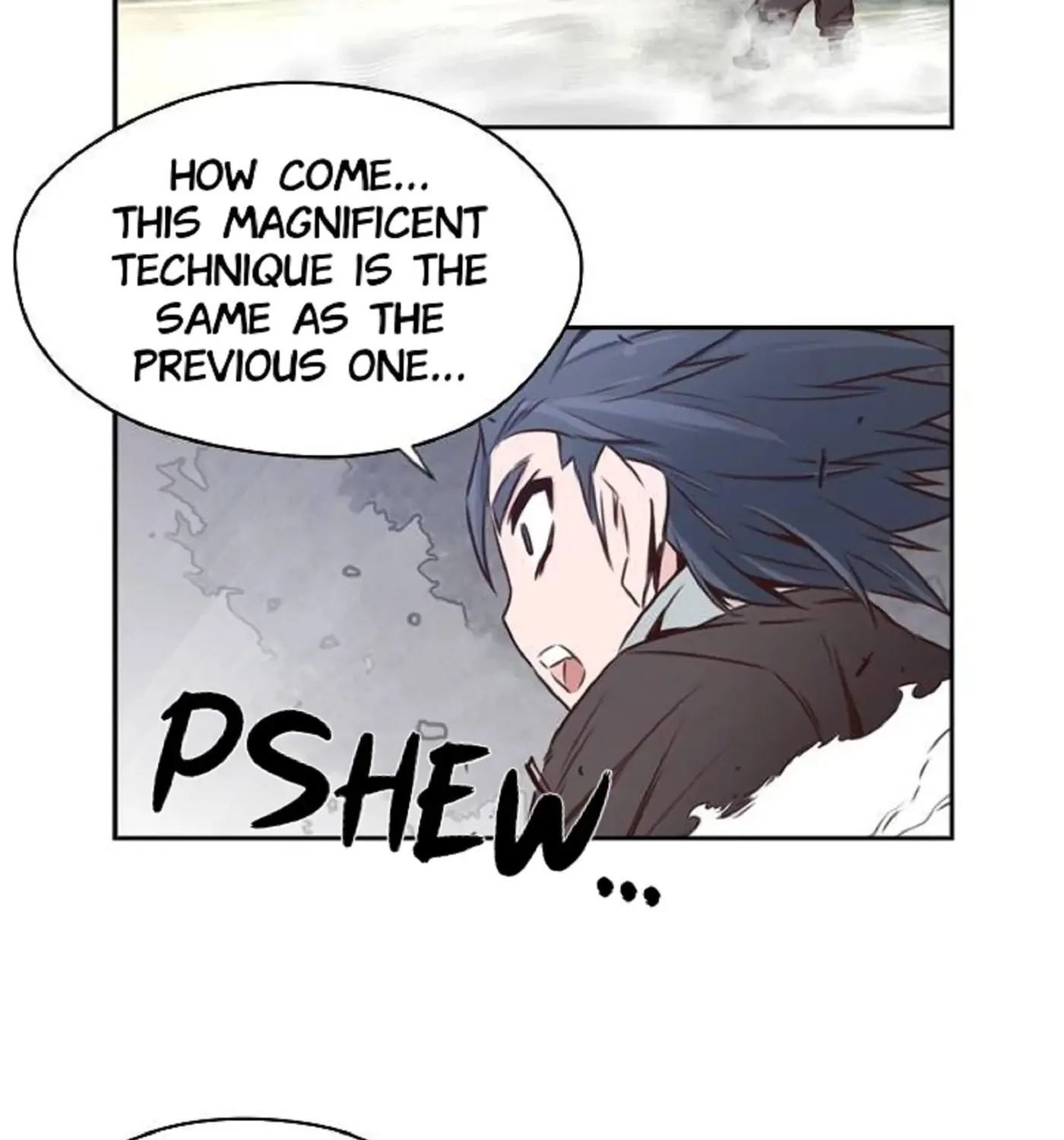 Hwalin Chapter 33 page 43 - 