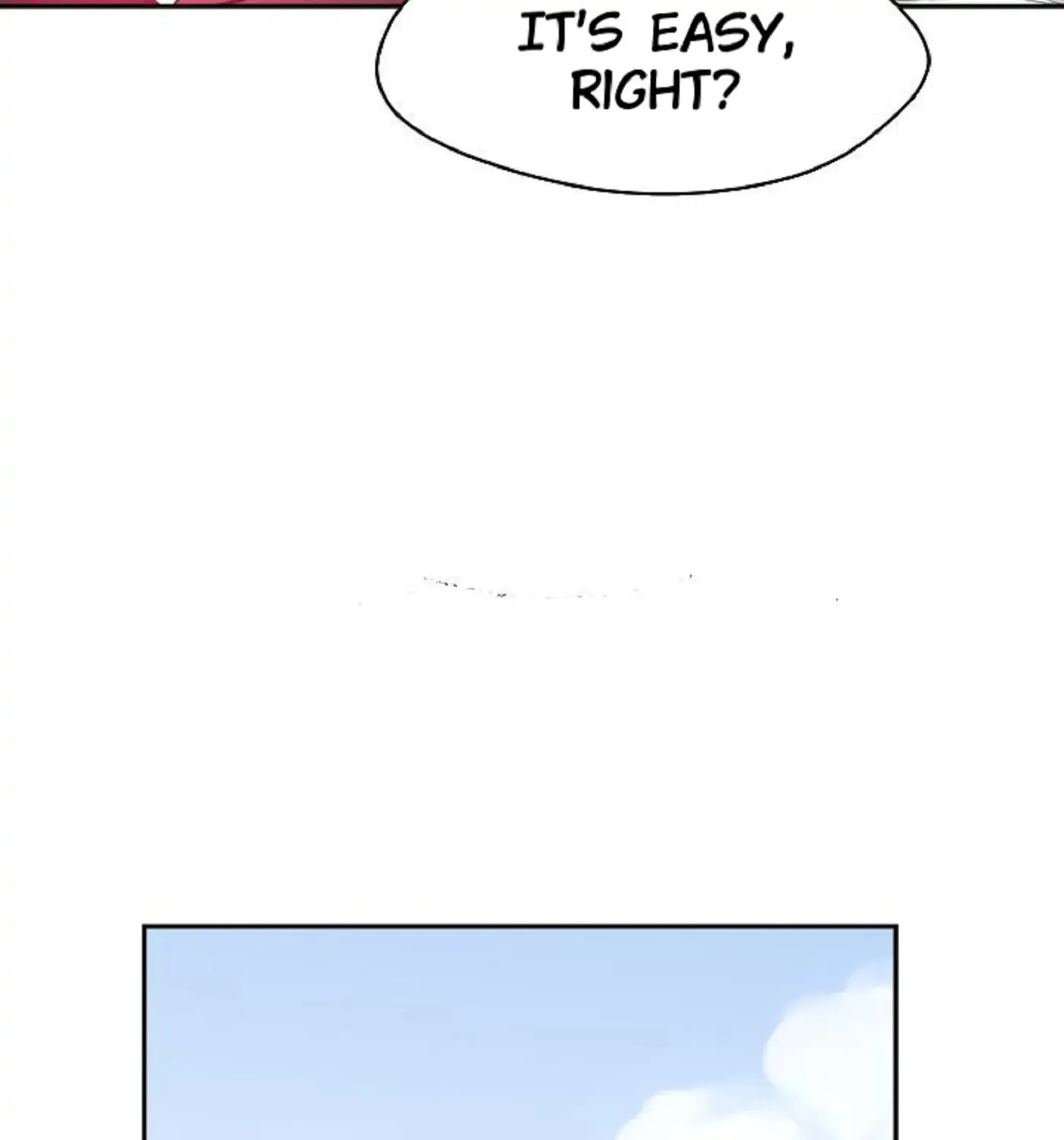 Hwalin Chapter 33 page 45 - 
