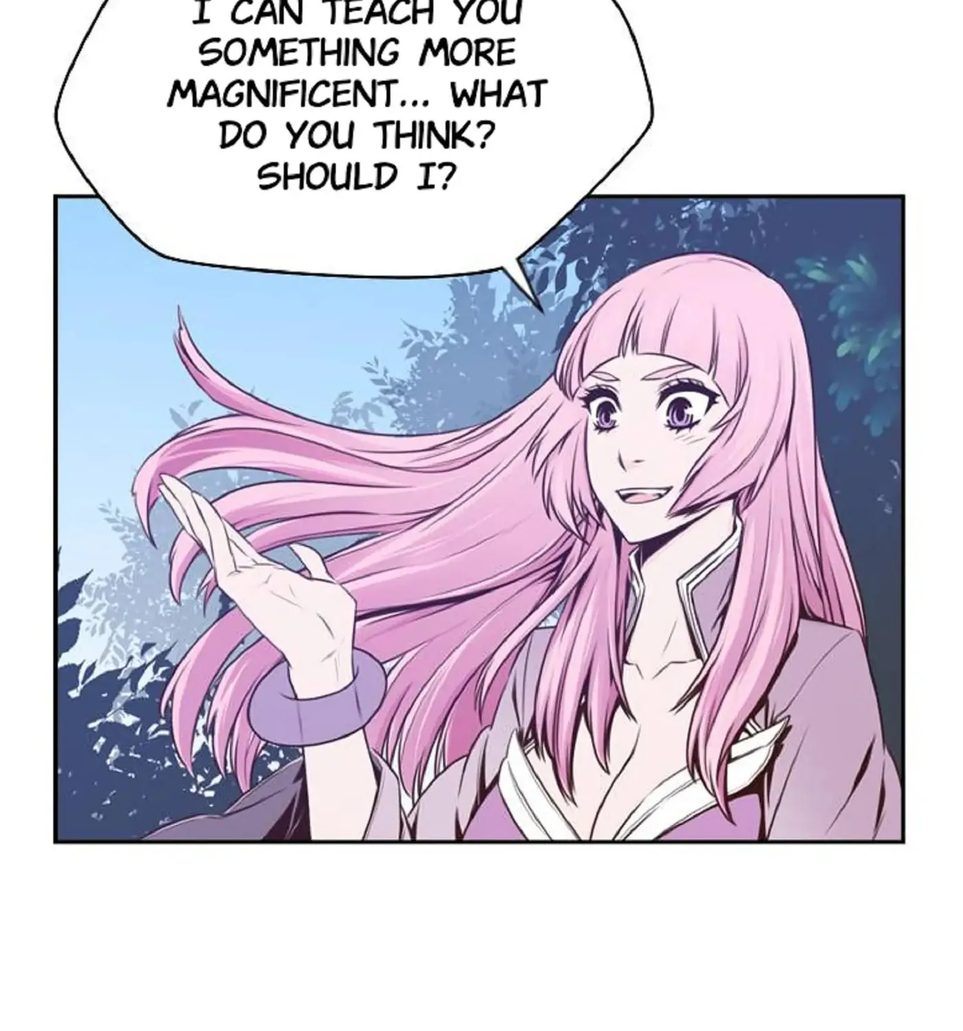 Hwalin Chapter 33 page 51 - 