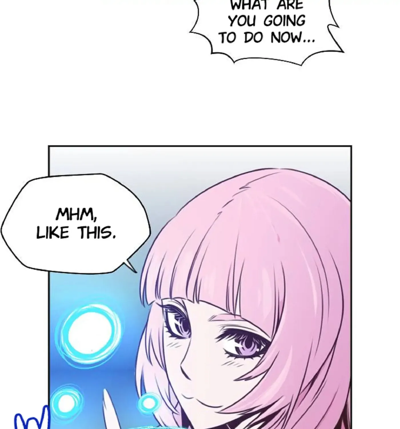 Hwalin Chapter 33 page 53 - 
