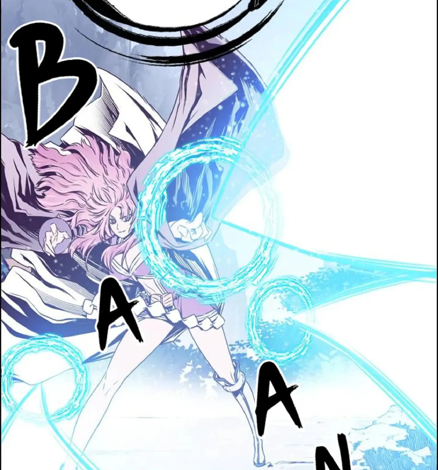 Hwalin Chapter 33 page 55 - 