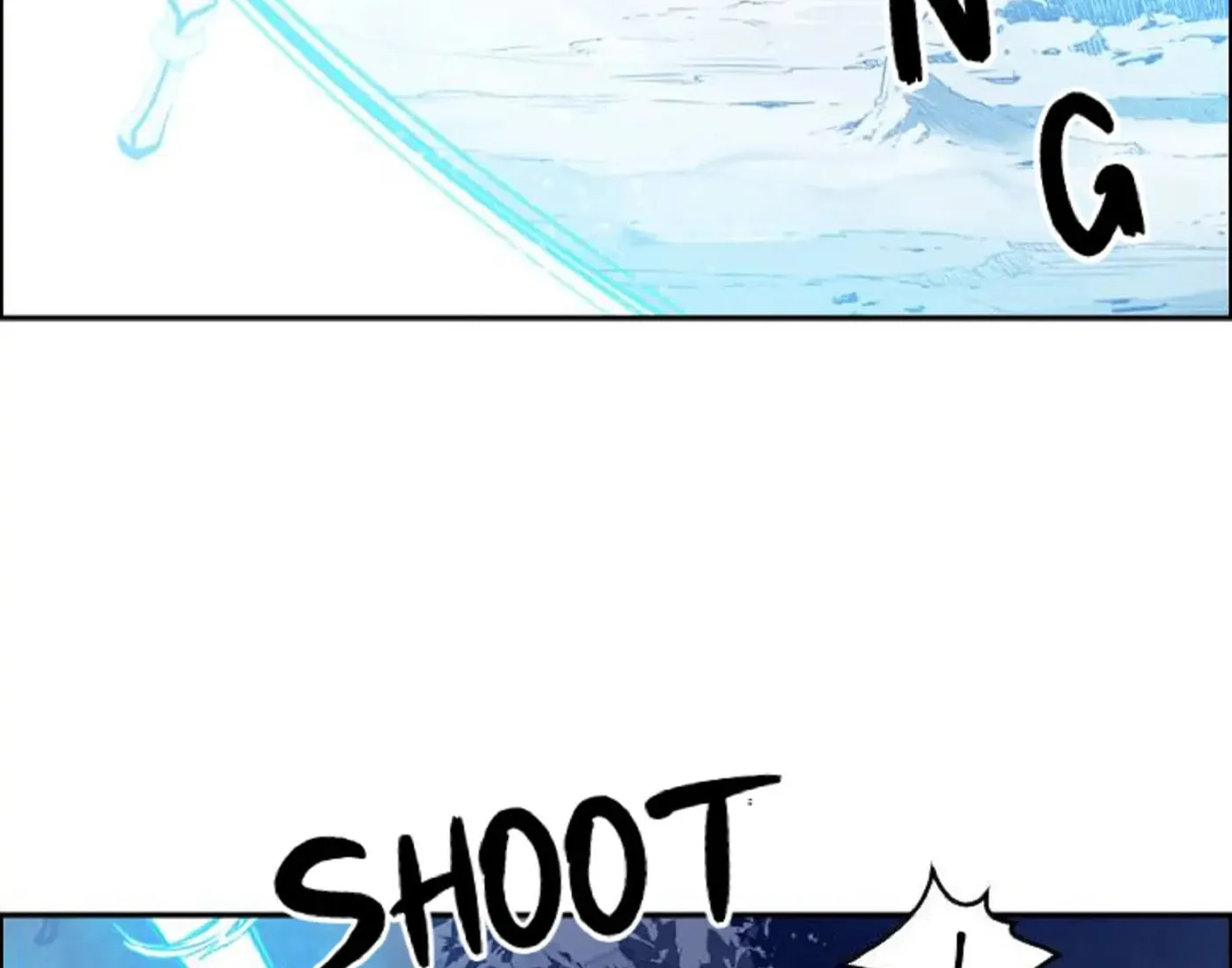 Hwalin Chapter 33 page 56 - 