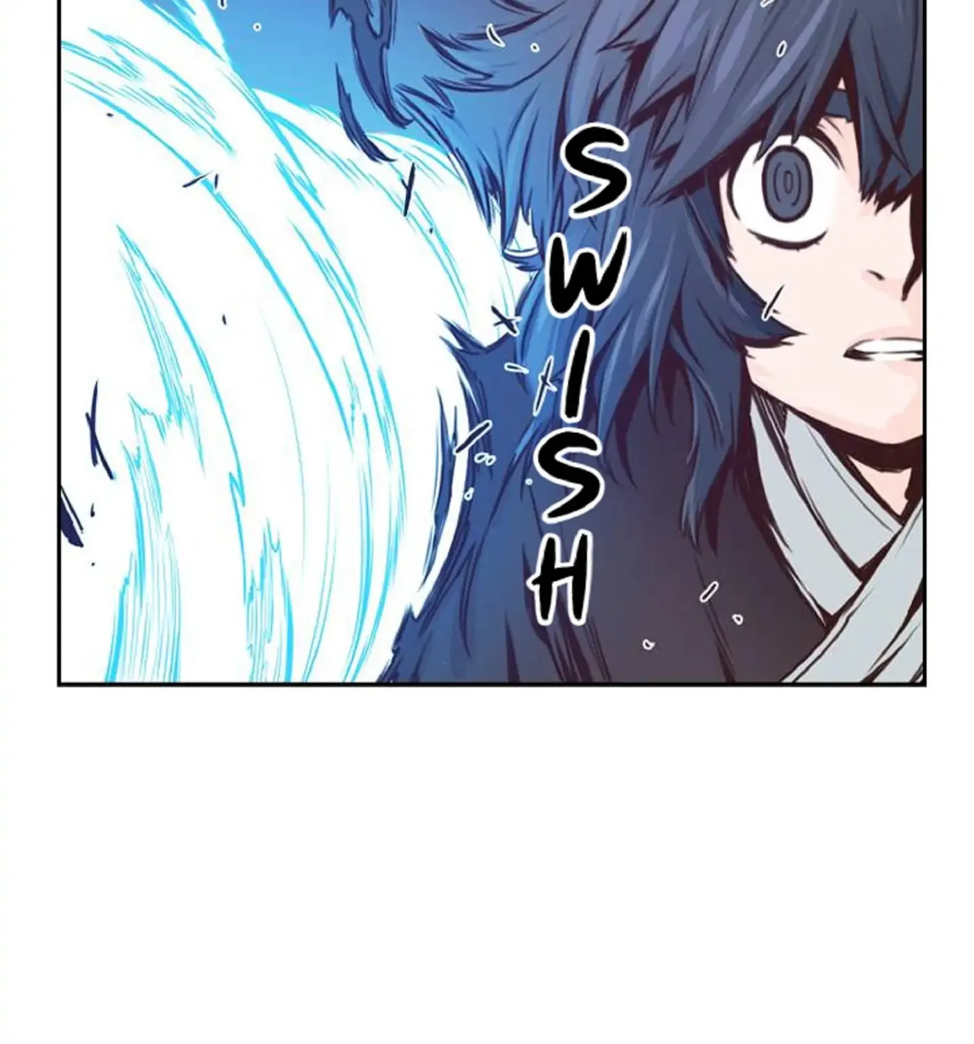 Hwalin Chapter 33 page 58 - 