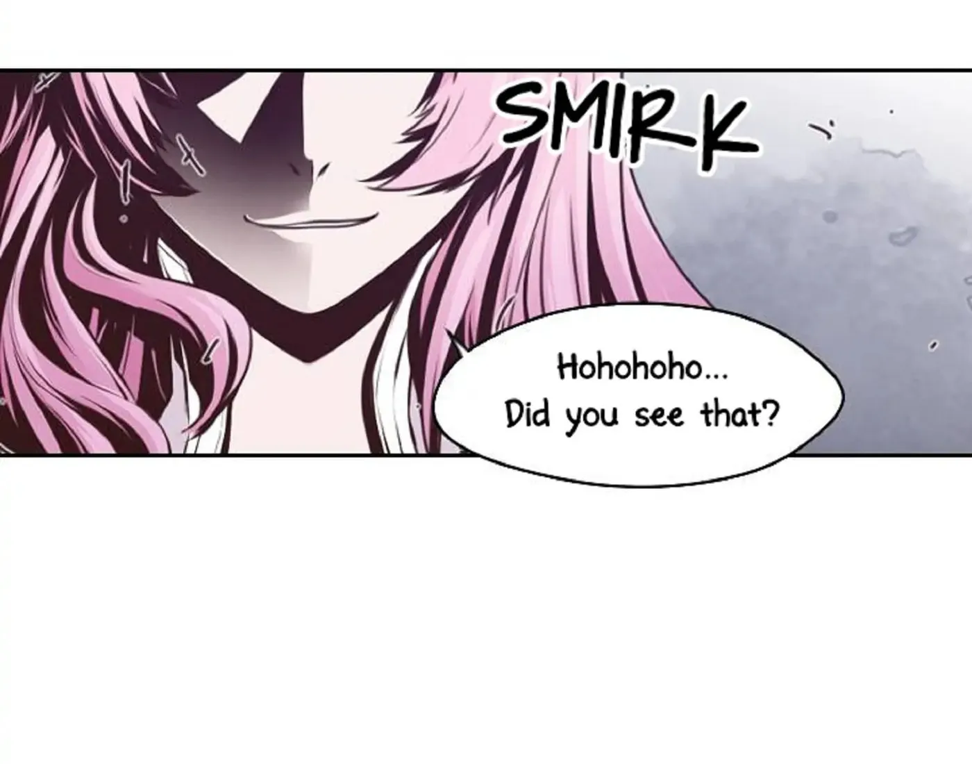 Hwalin Chapter 33 page 60 - 
