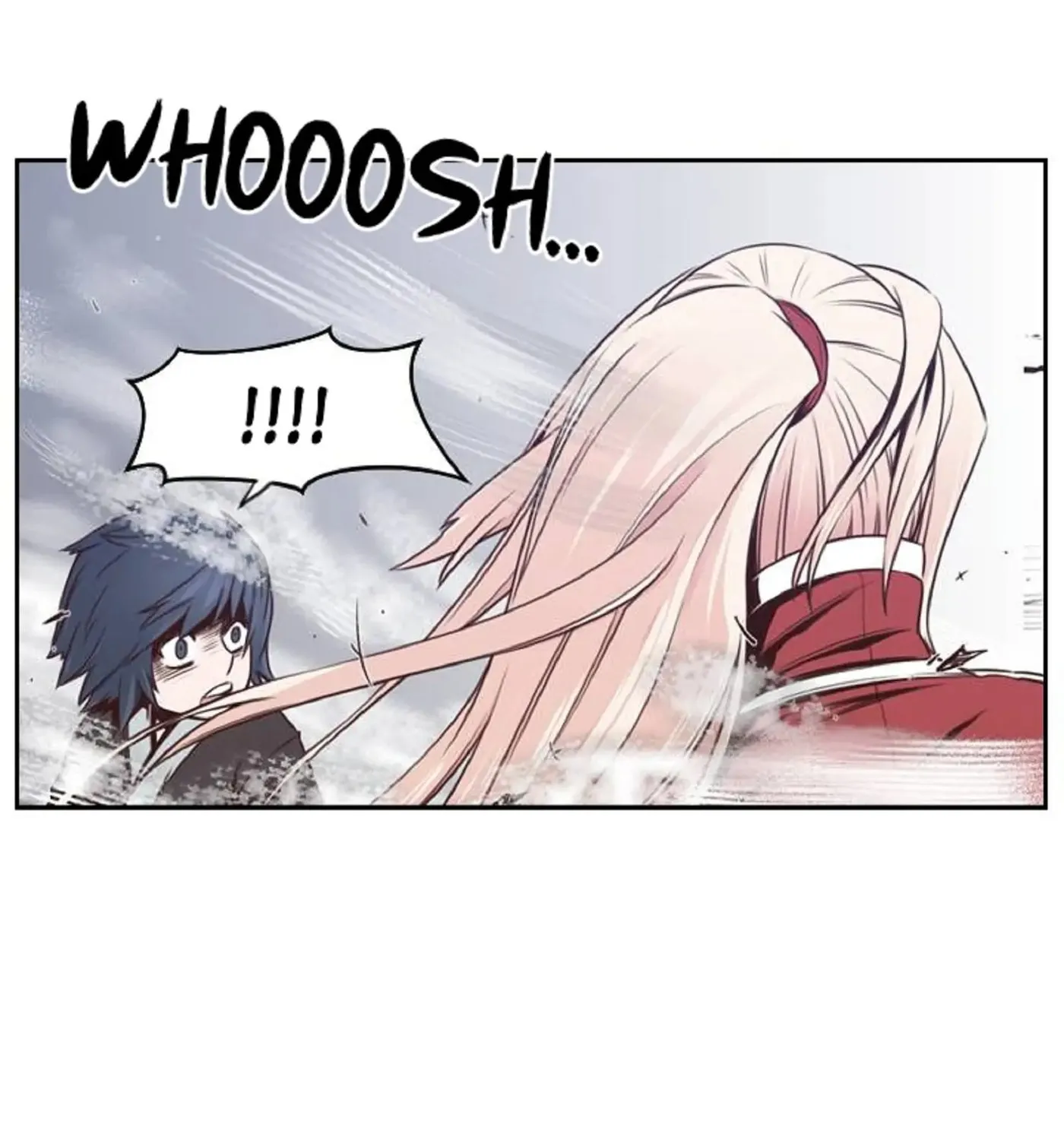 Hwalin Chapter 33 page 61 - 