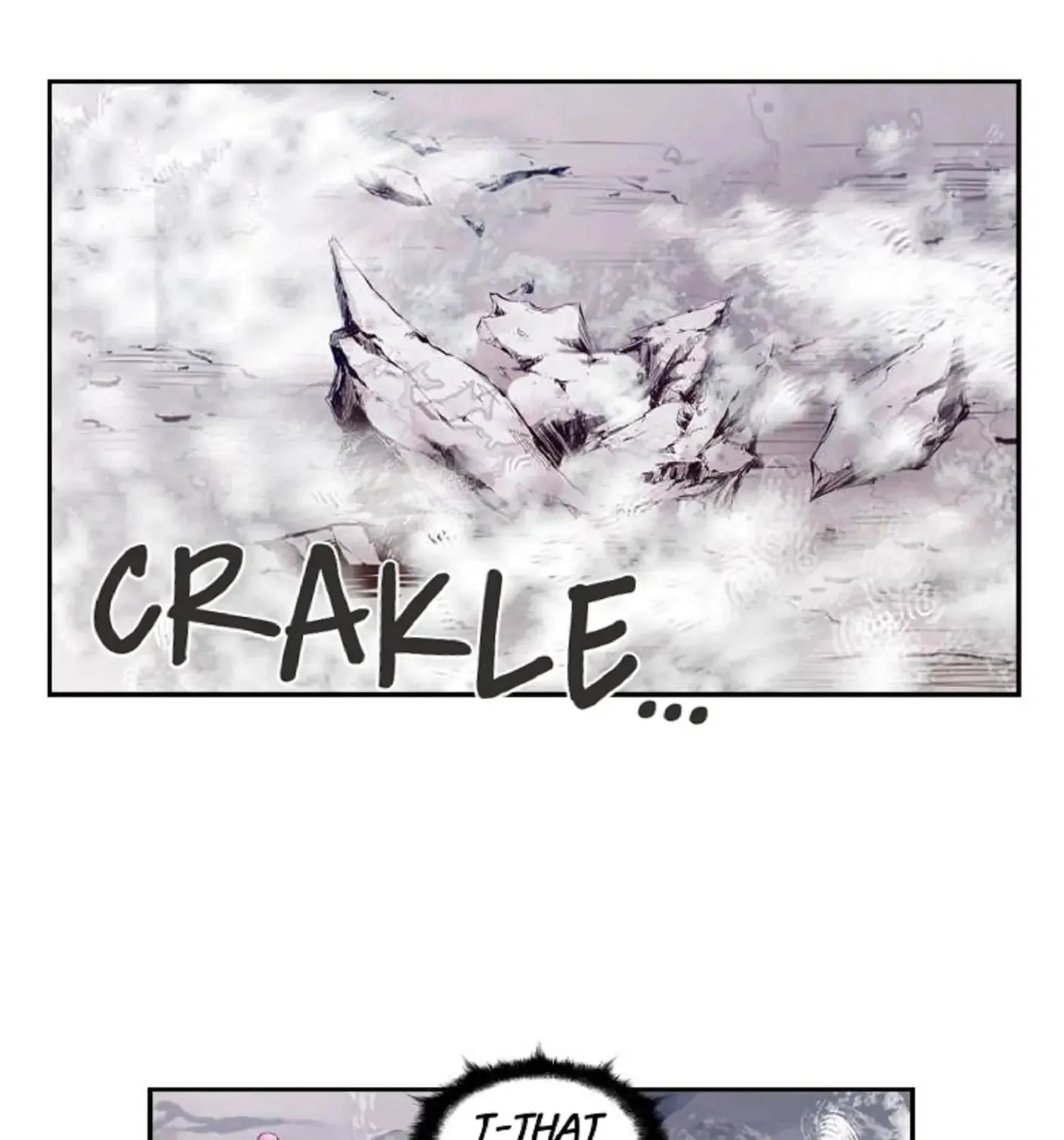 Hwalin Chapter 33 page 62 - 