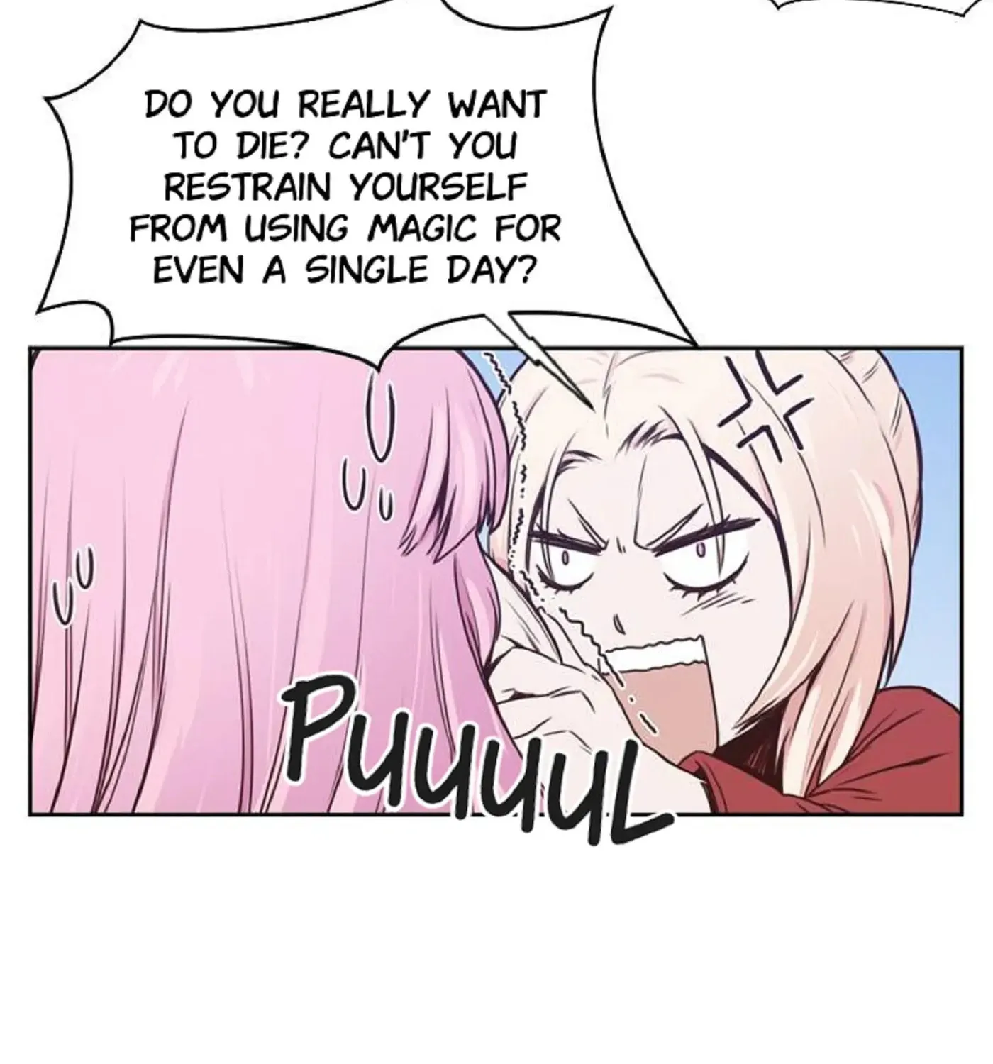Hwalin Chapter 33 page 67 - 