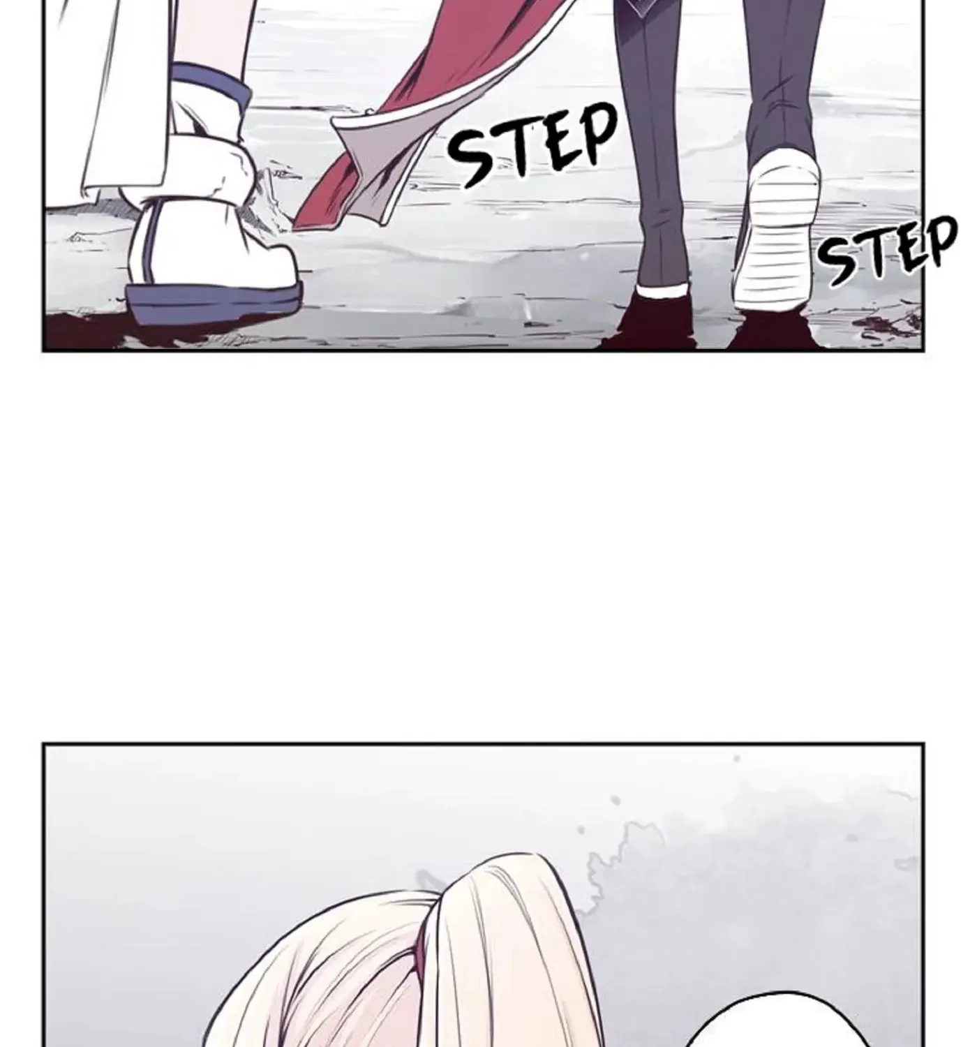 Hwalin Chapter 33 page 71 - 