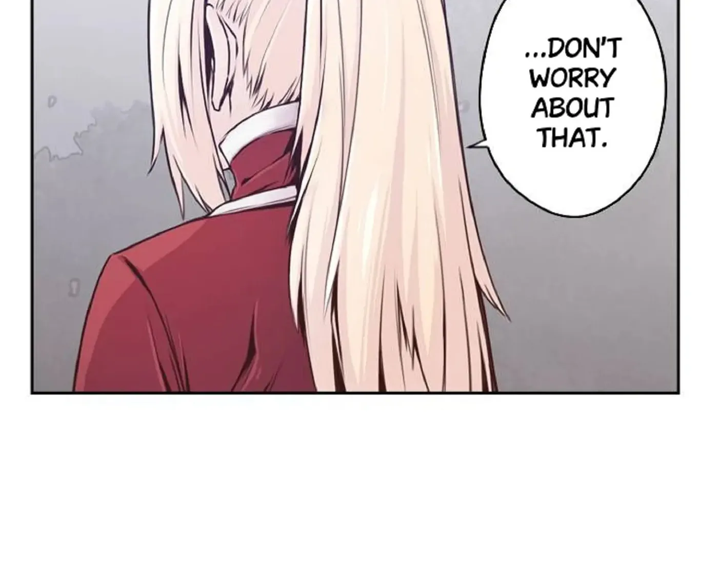 Hwalin Chapter 33 page 72 - 