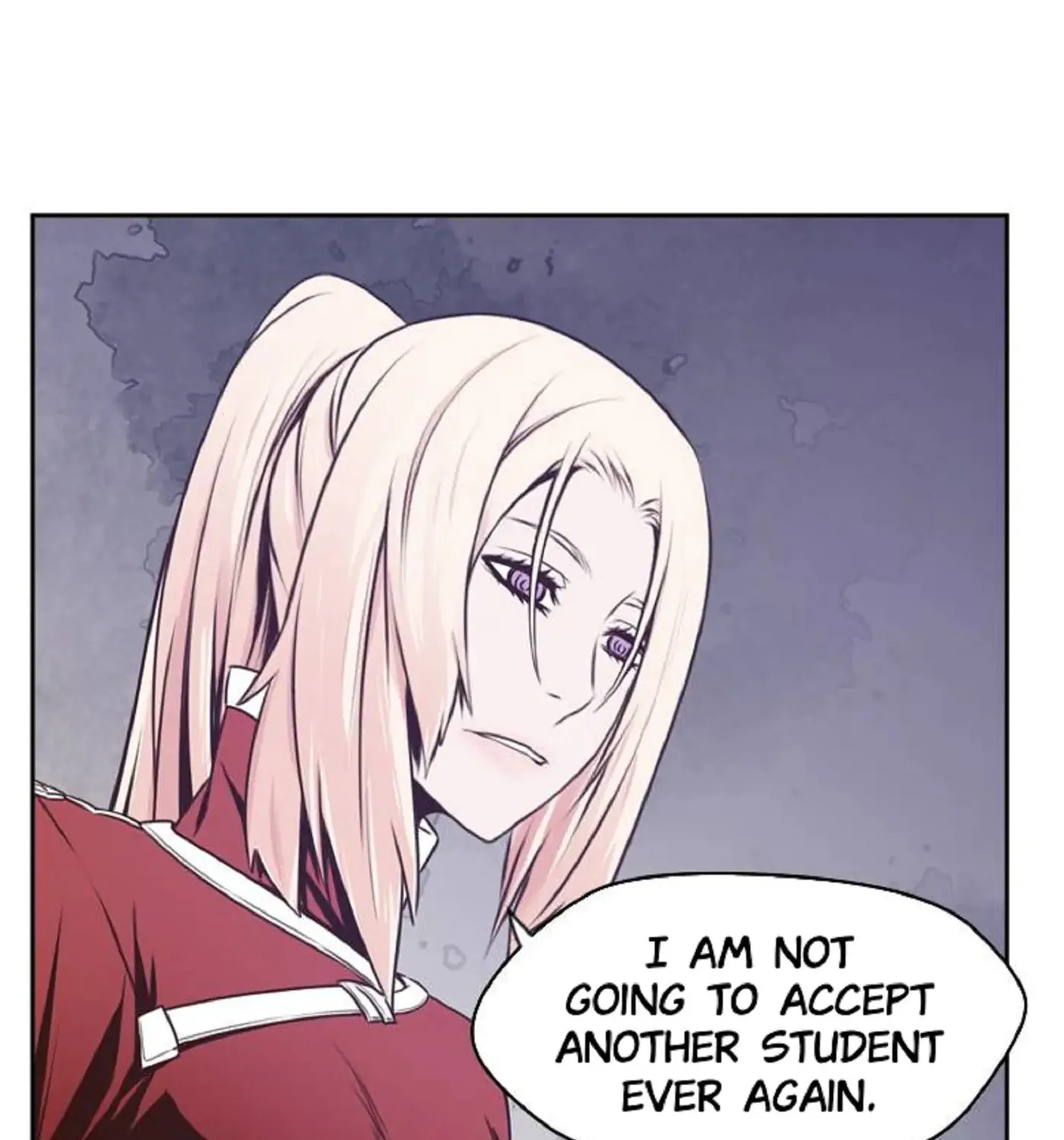 Hwalin Chapter 33 page 73 - 