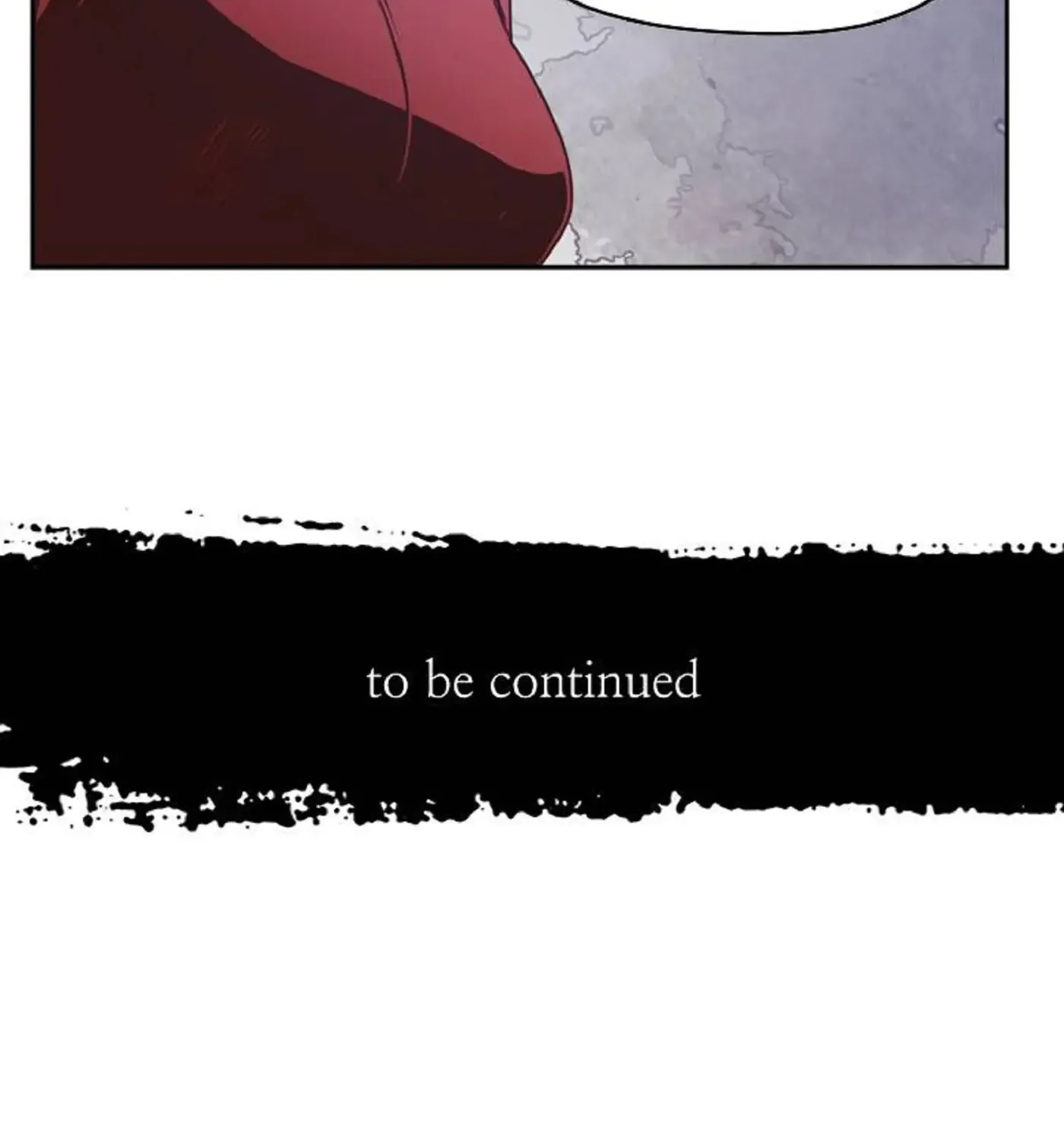 Hwalin Chapter 33 page 74 - 