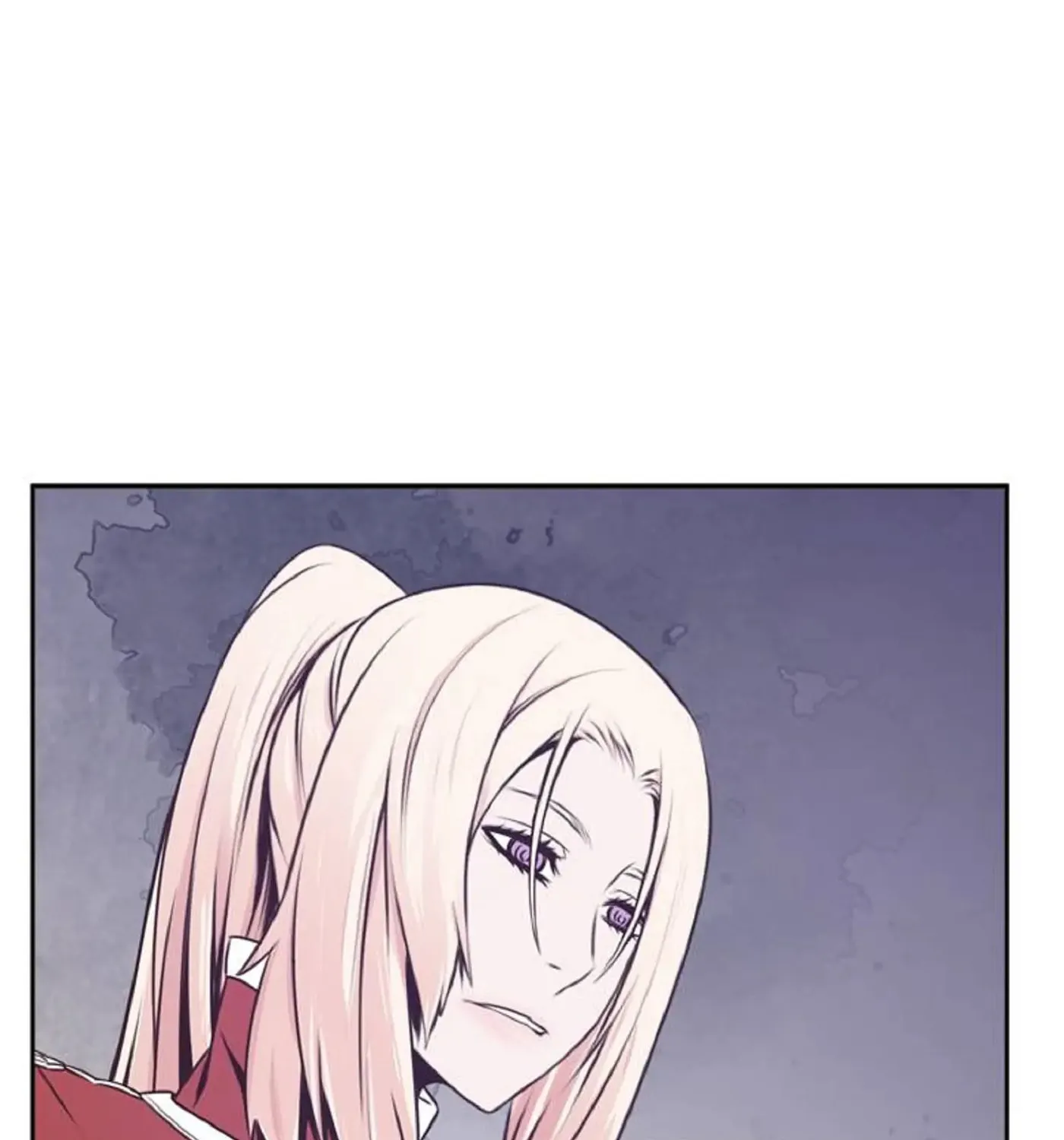 Hwalin Chapter 34 page 1 - 