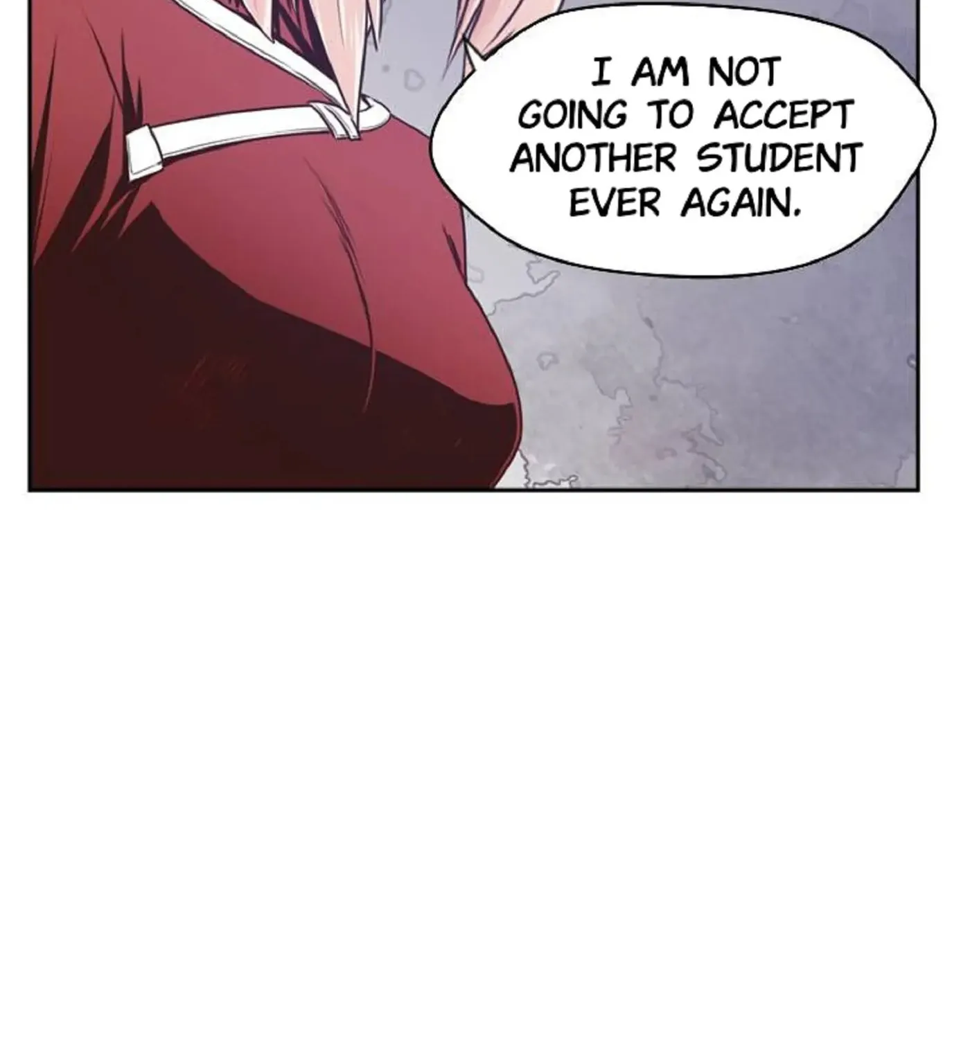 Hwalin Chapter 34 page 2 - 