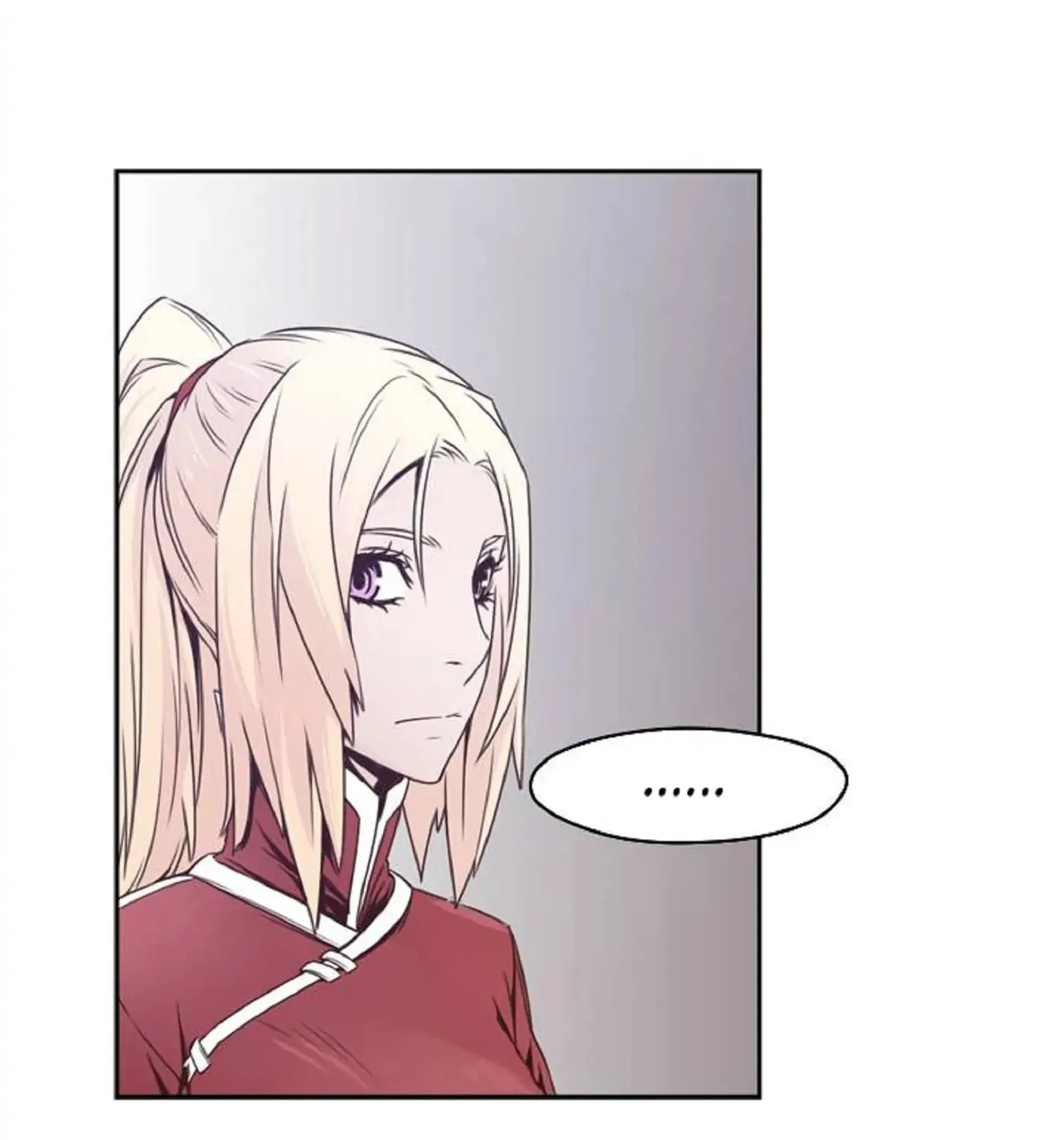 Hwalin Chapter 34 page 11 - 