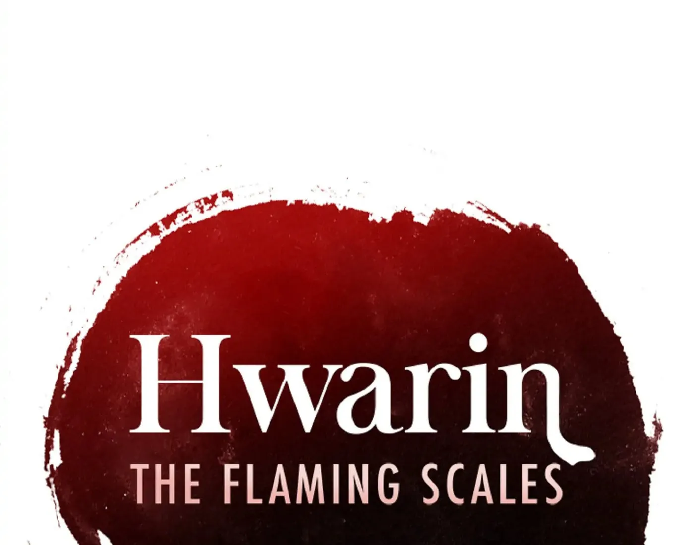 Hwalin Chapter 34 page 12 - 