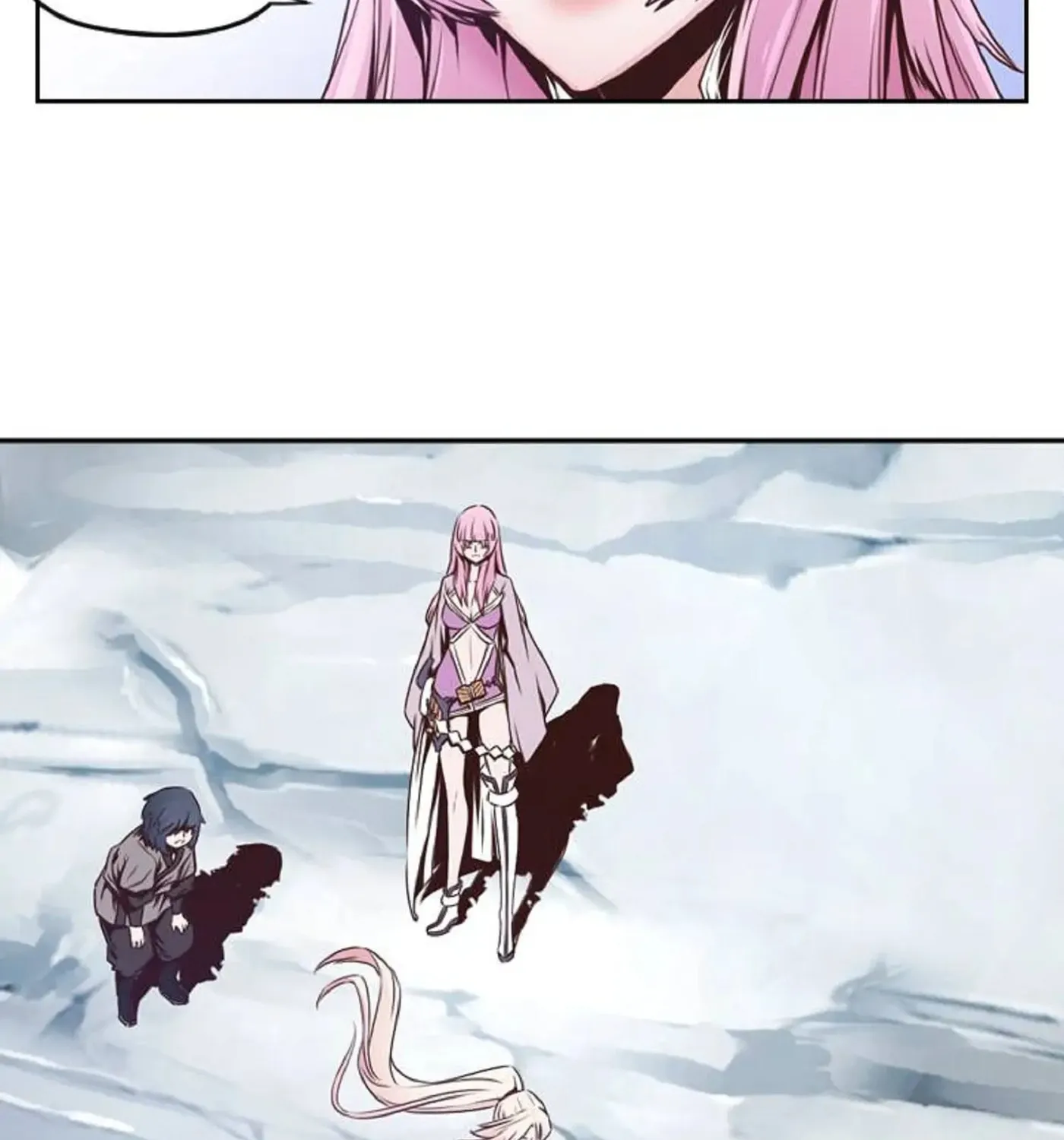 Hwalin Chapter 34 page 15 - 