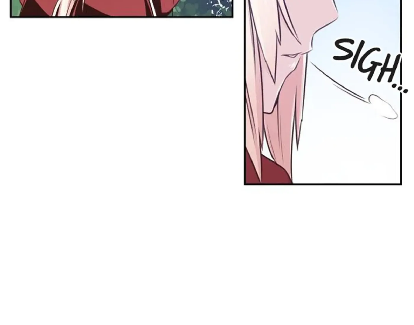 Hwalin Chapter 34 page 20 - 
