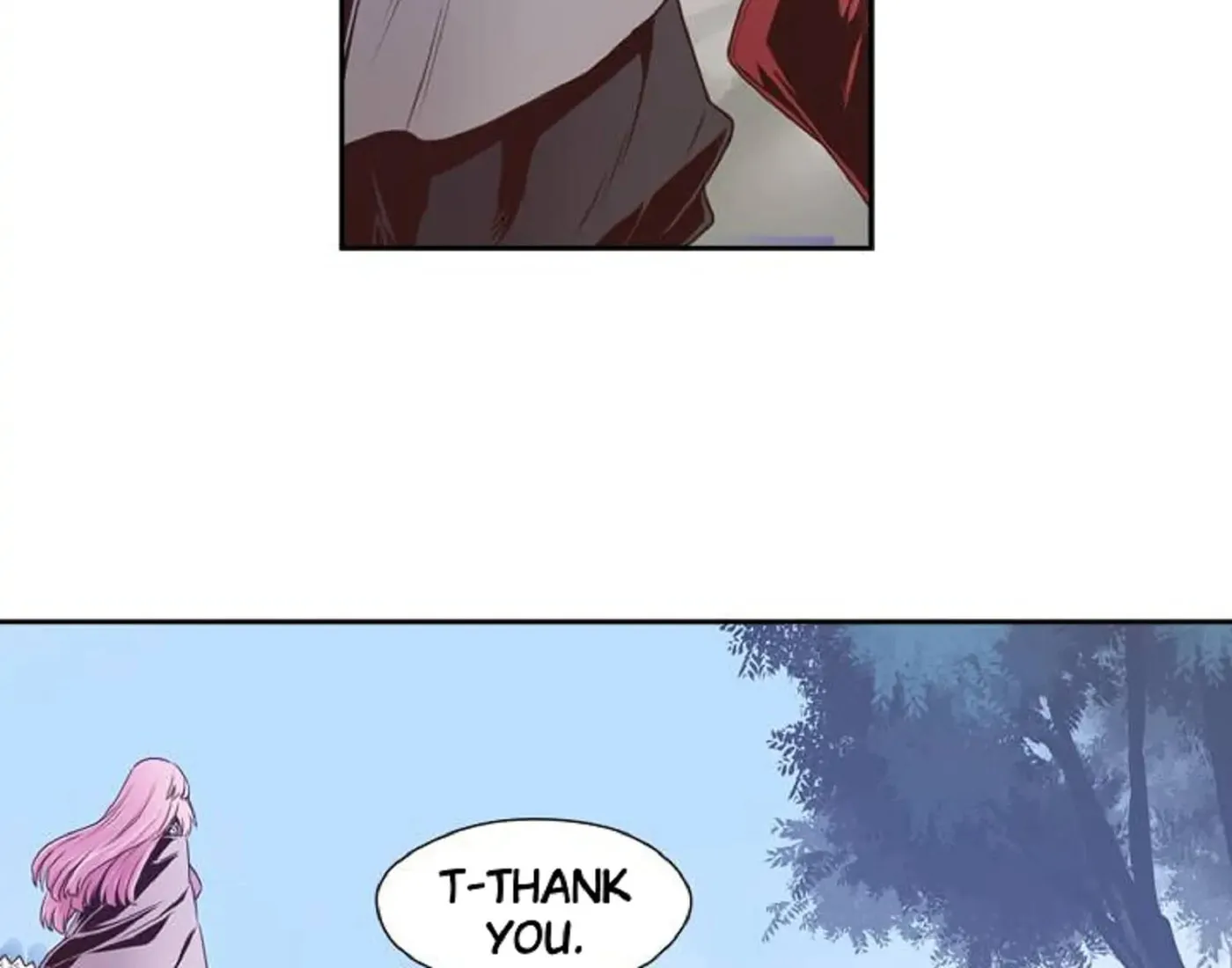 Hwalin Chapter 34 page 24 - 