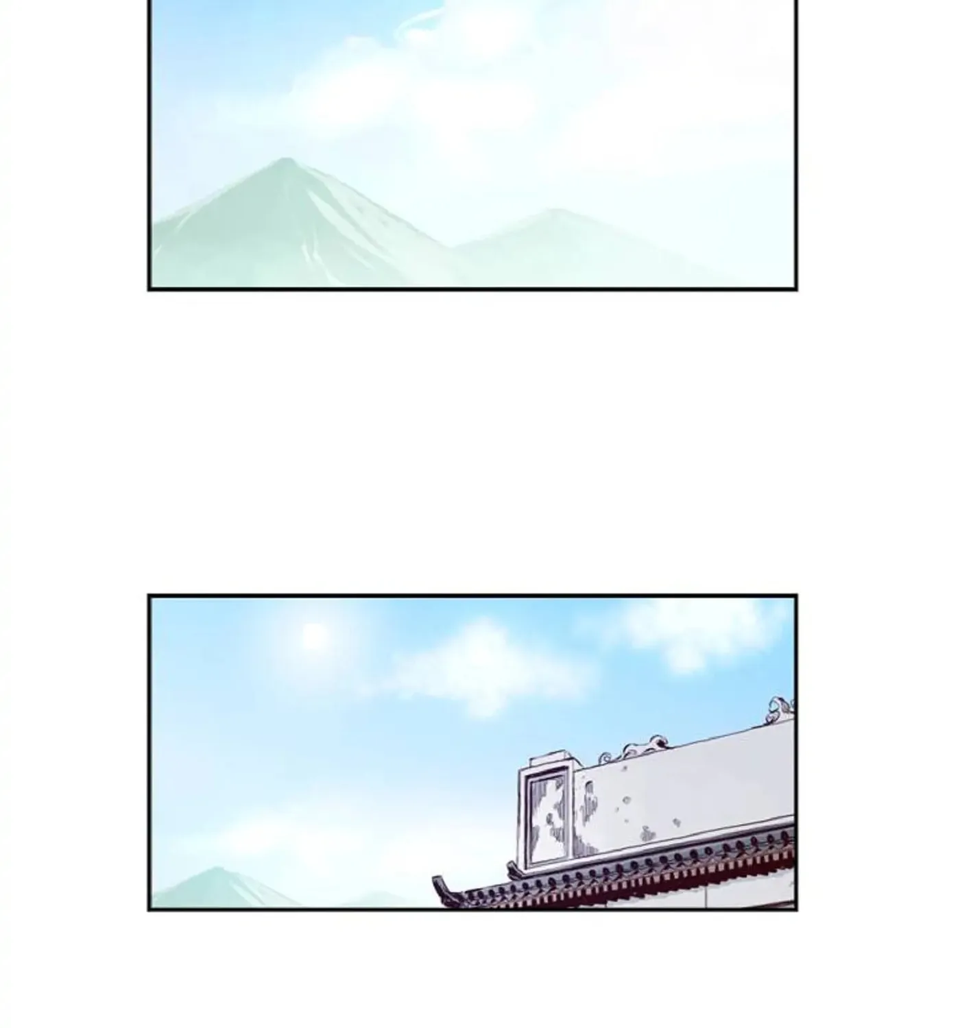 Hwalin Chapter 34 page 26 - 