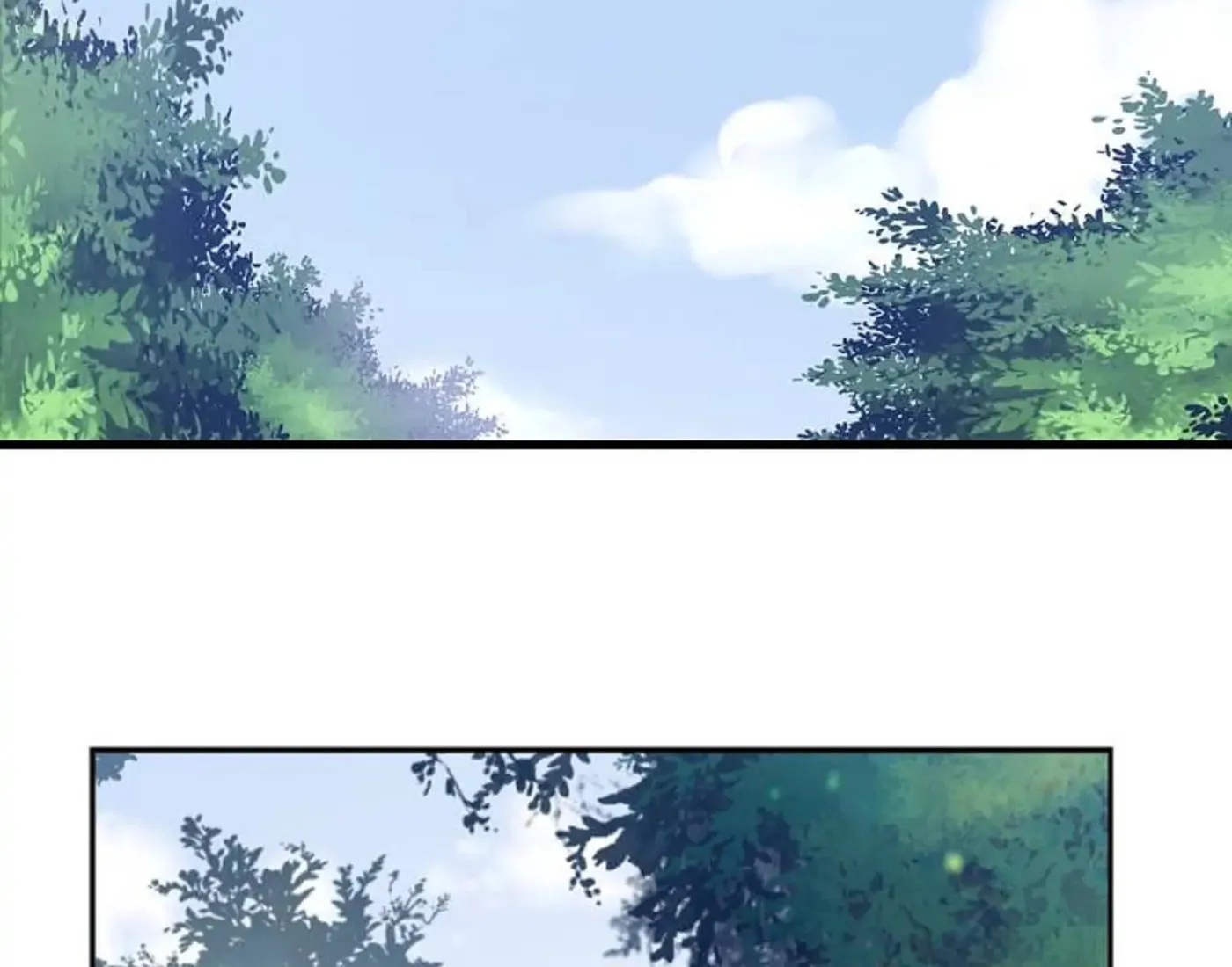 Hwalin Chapter 34 page 4 - 