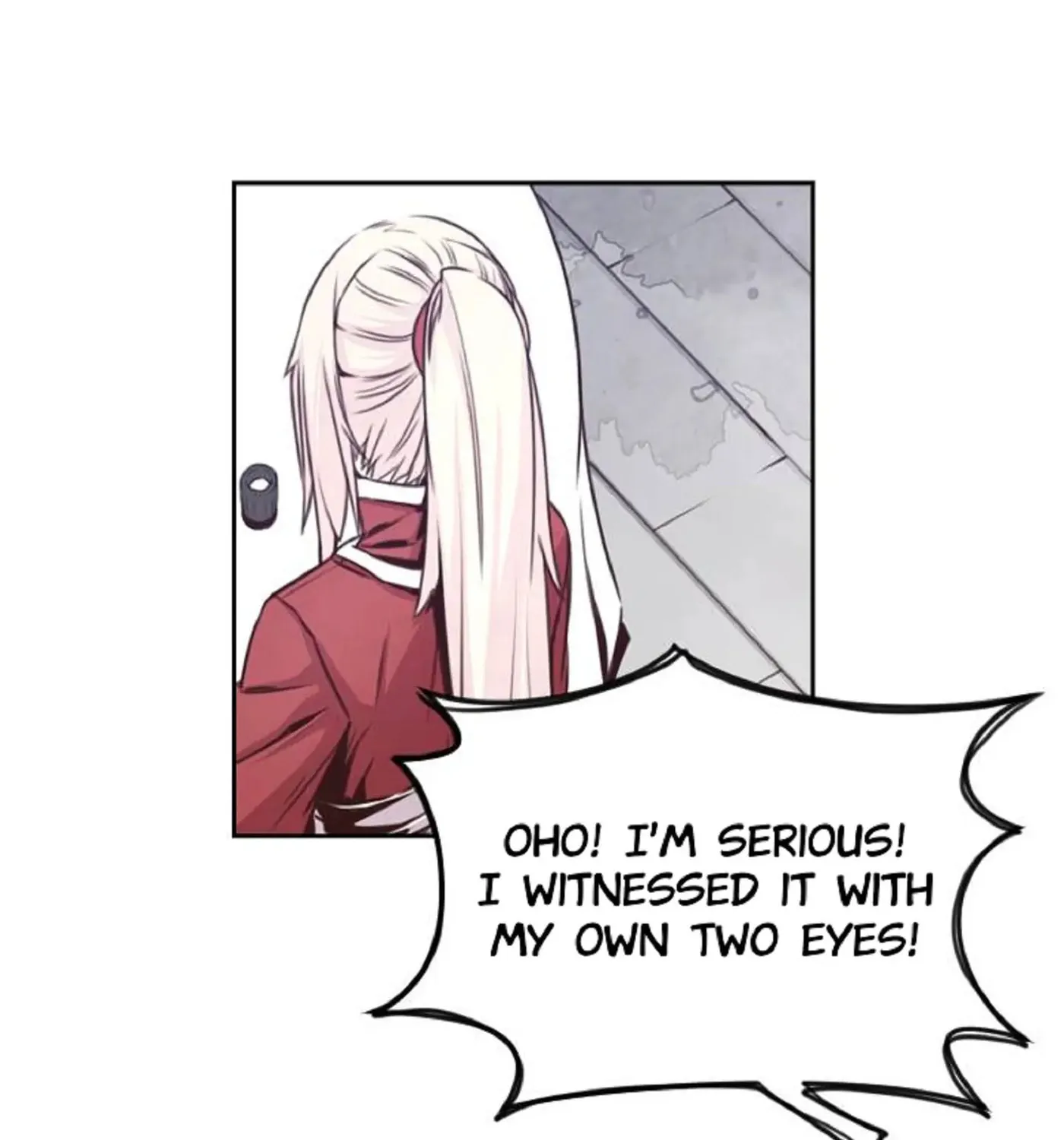 Hwalin Chapter 34 page 33 - 