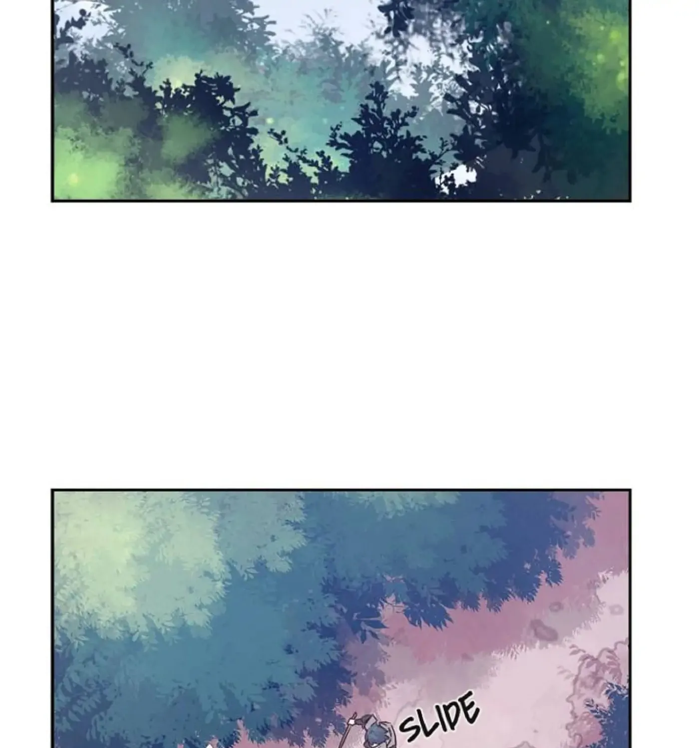 Hwalin Chapter 34 page 5 - 