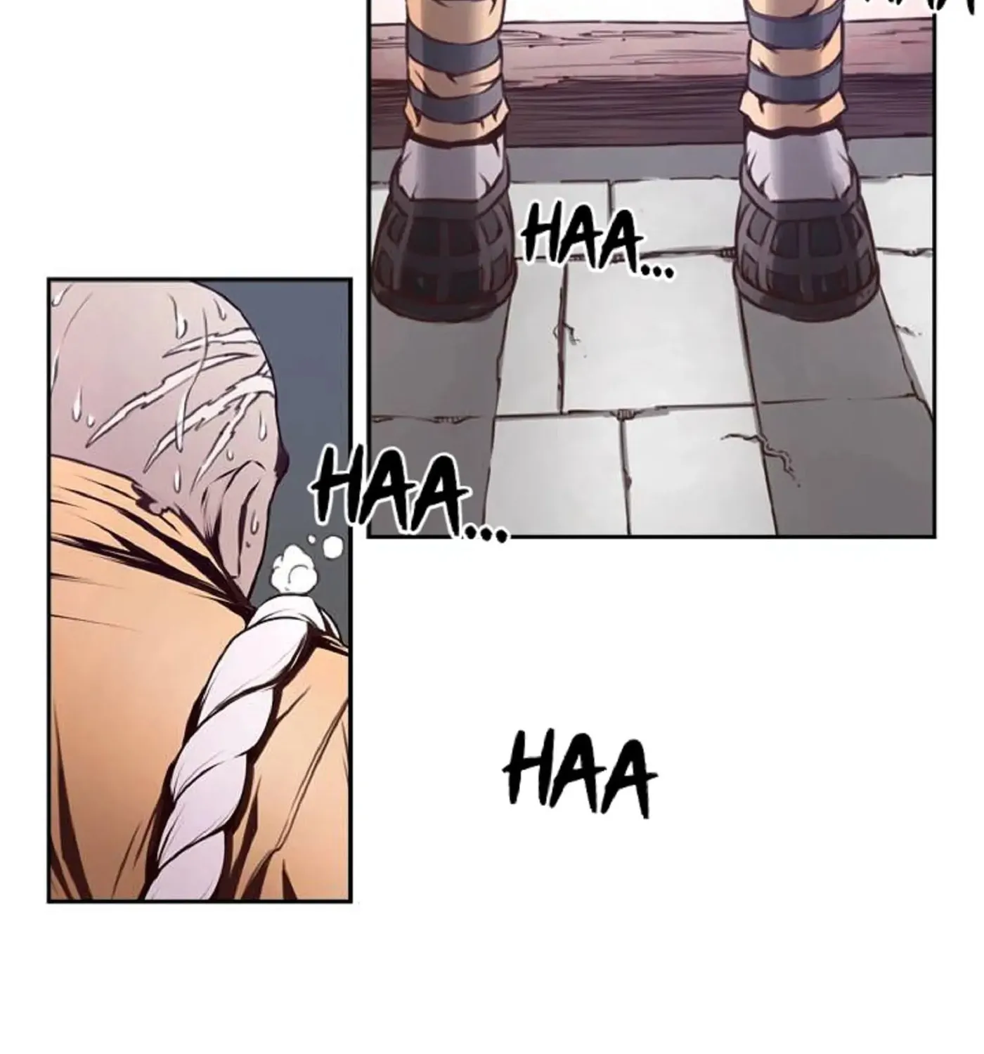 Hwalin Chapter 34 page 42 - 