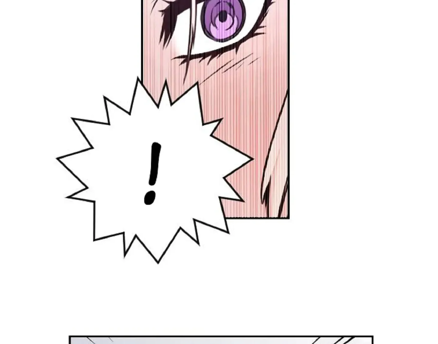 Hwalin Chapter 34 page 44 - 