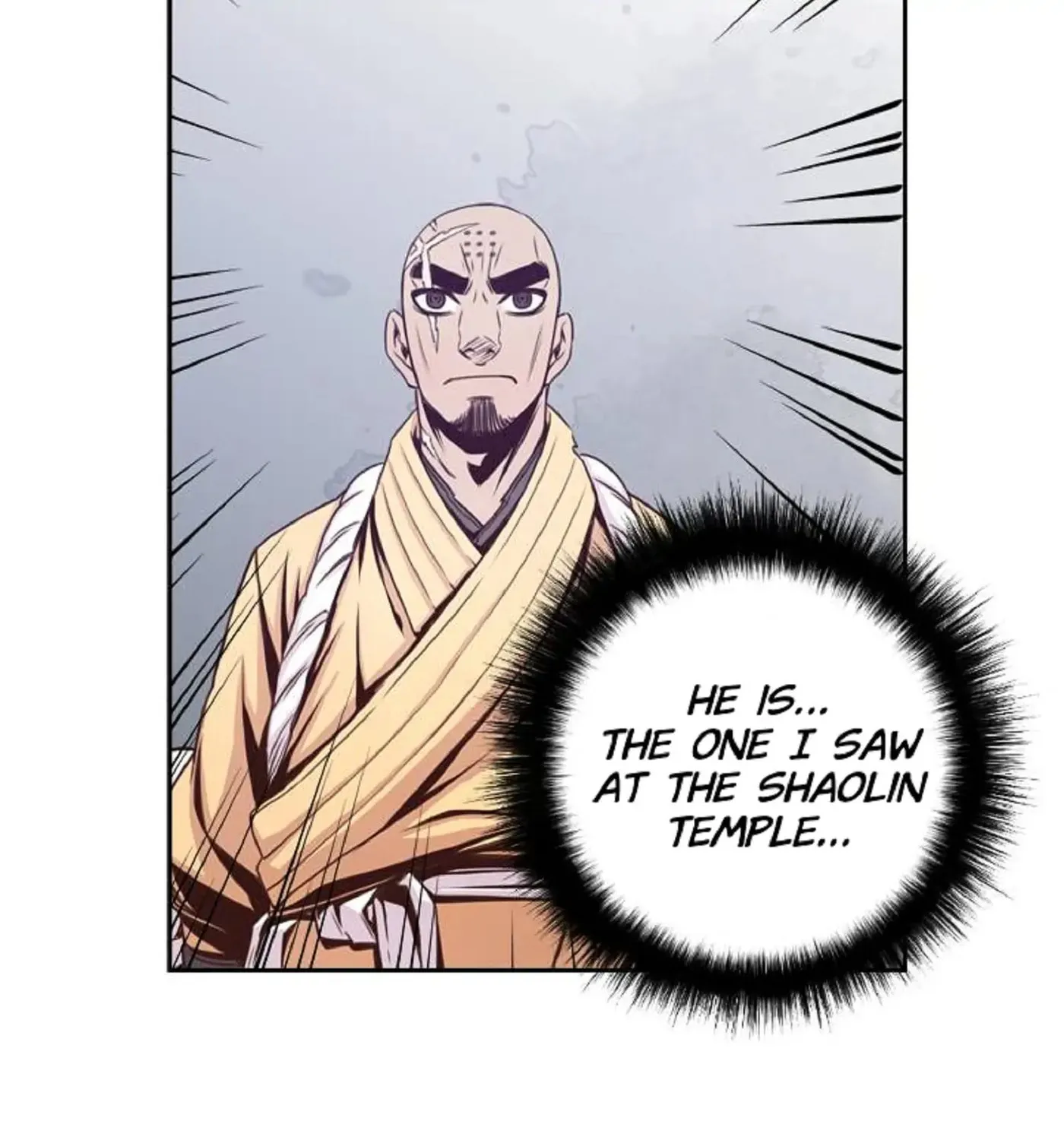 Hwalin Chapter 34 page 45 - 
