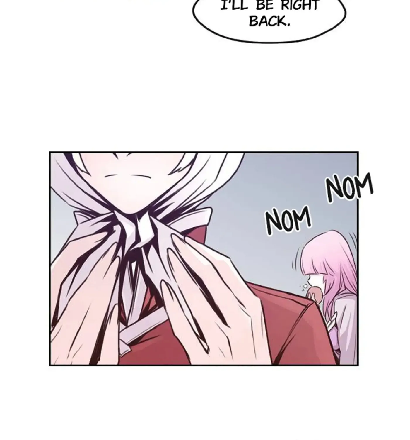 Hwalin Chapter 34 page 51 - 