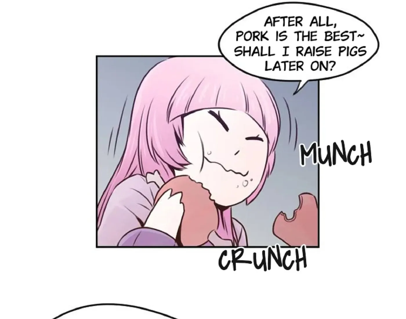 Hwalin Chapter 34 page 52 - 