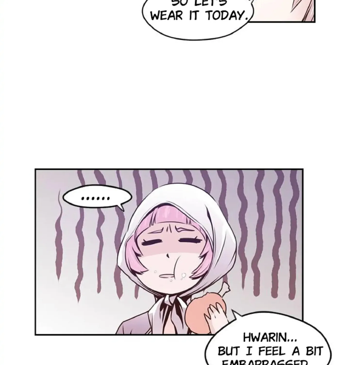 Hwalin Chapter 34 page 55 - 